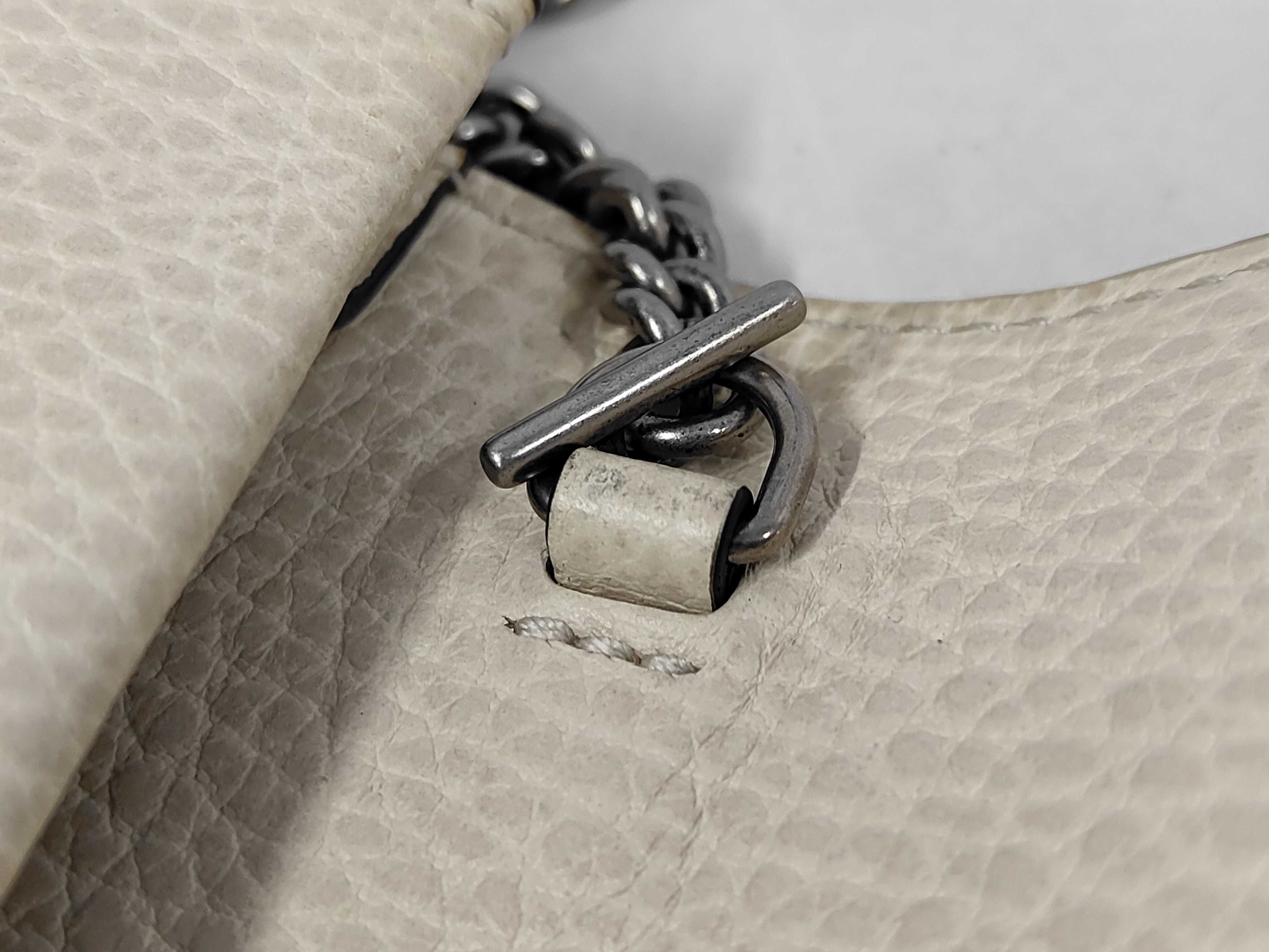 Dionysus Chain Shoulder Bag — view 6
