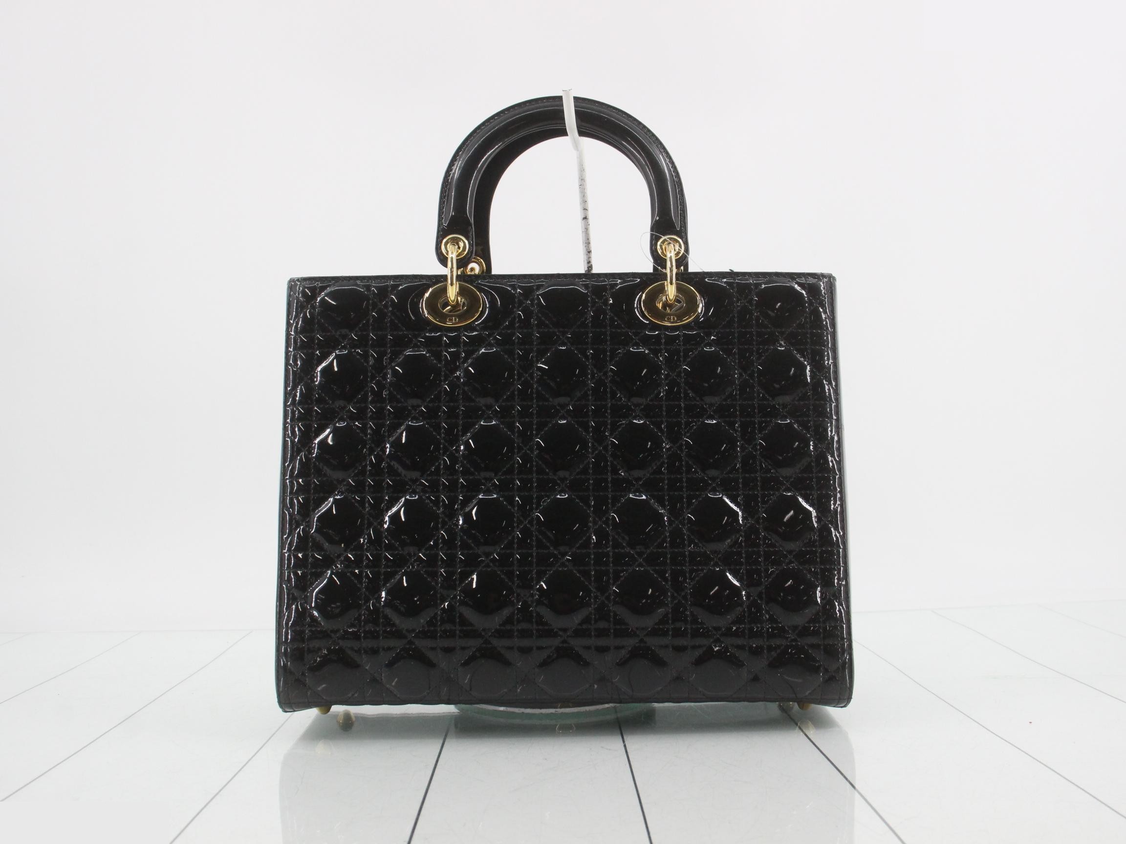 Other lines: Bags and handbags — view 2