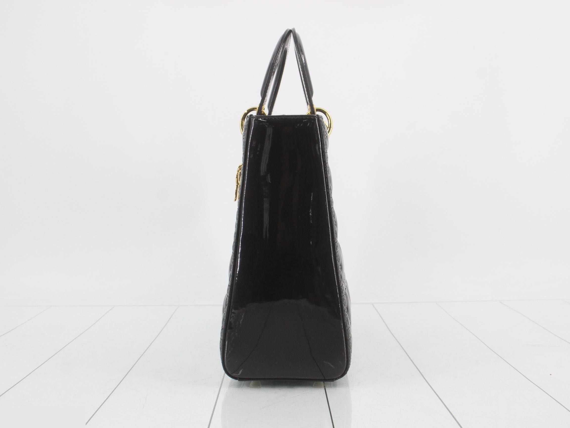 Other lines: Bags and handbags — view 3