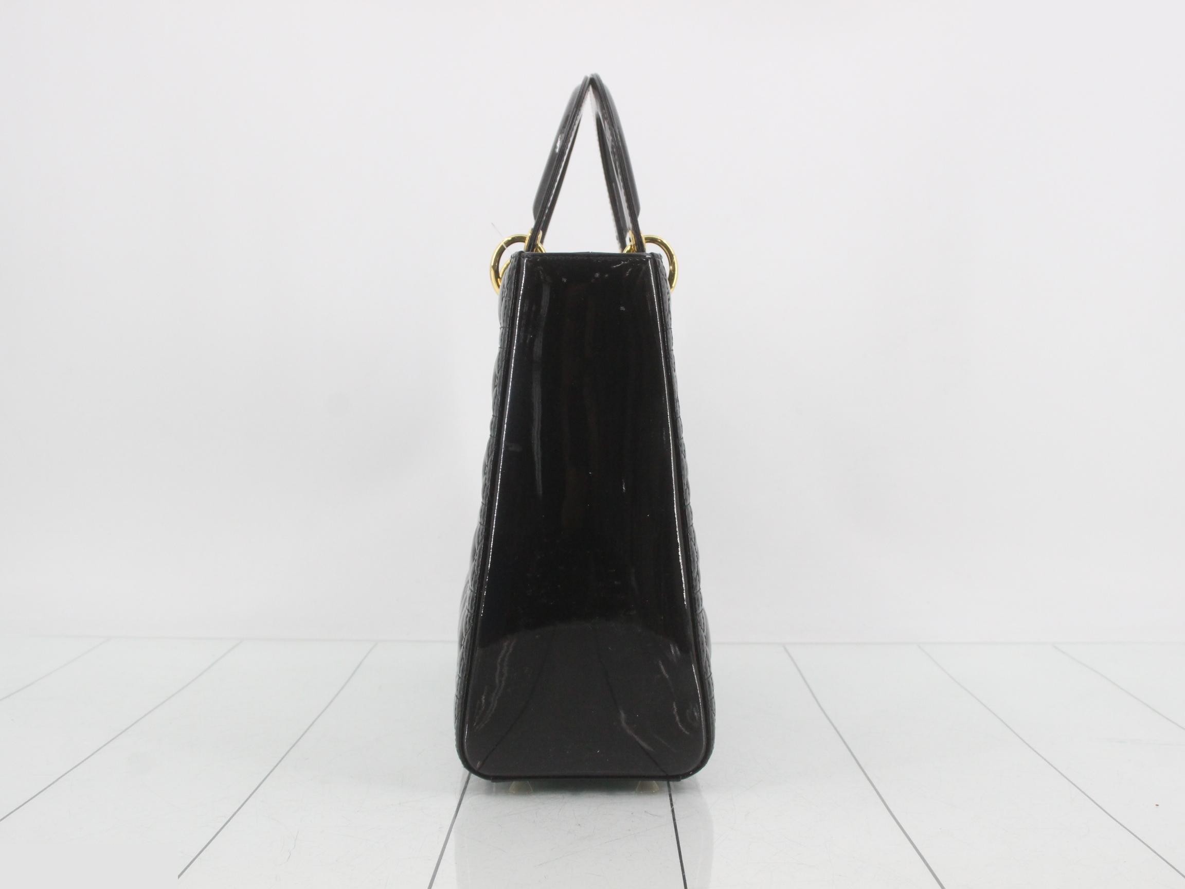 Other lines: Bags and handbags — view 4