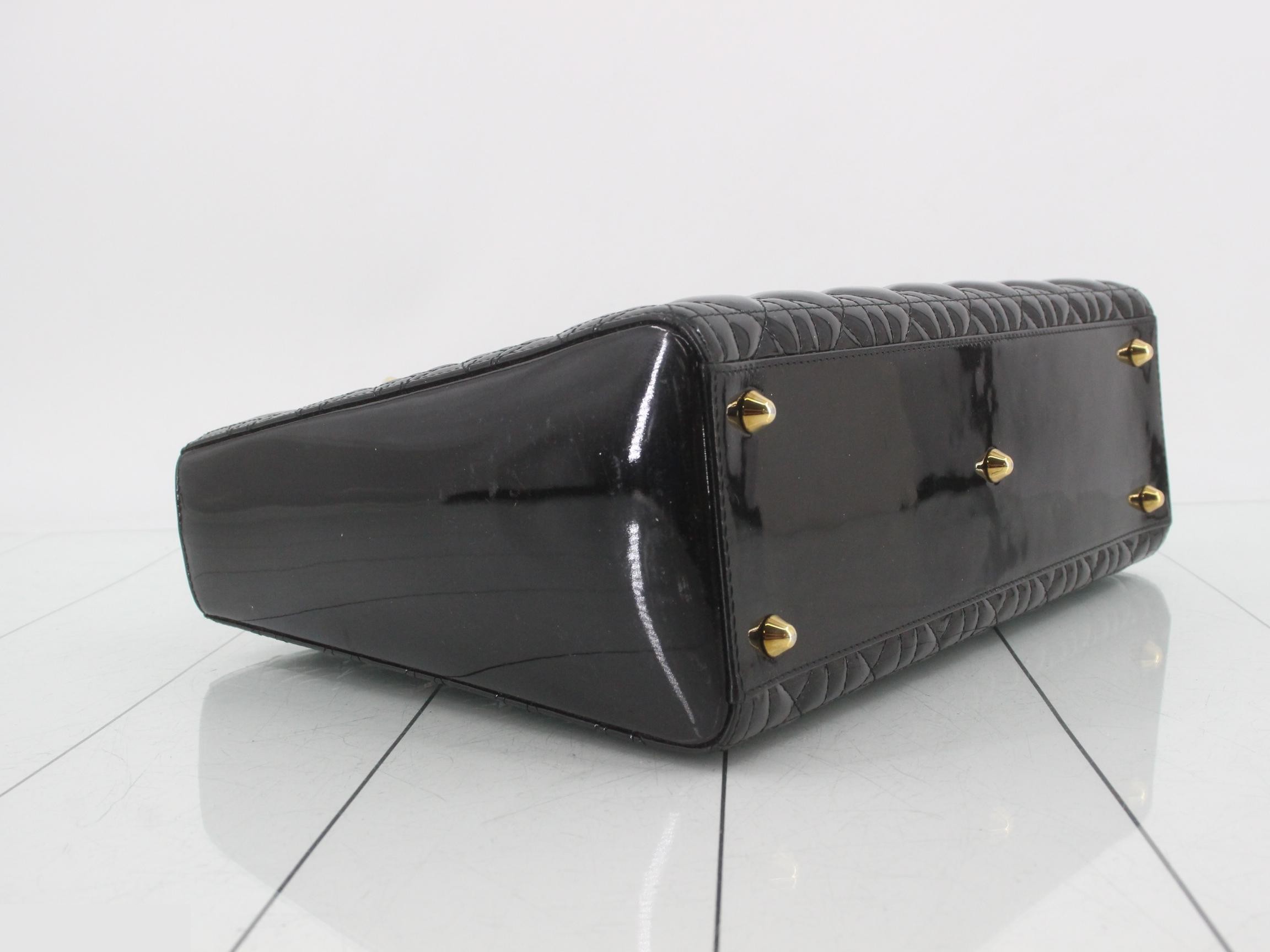 Other lines: Bags and handbags — view 5
