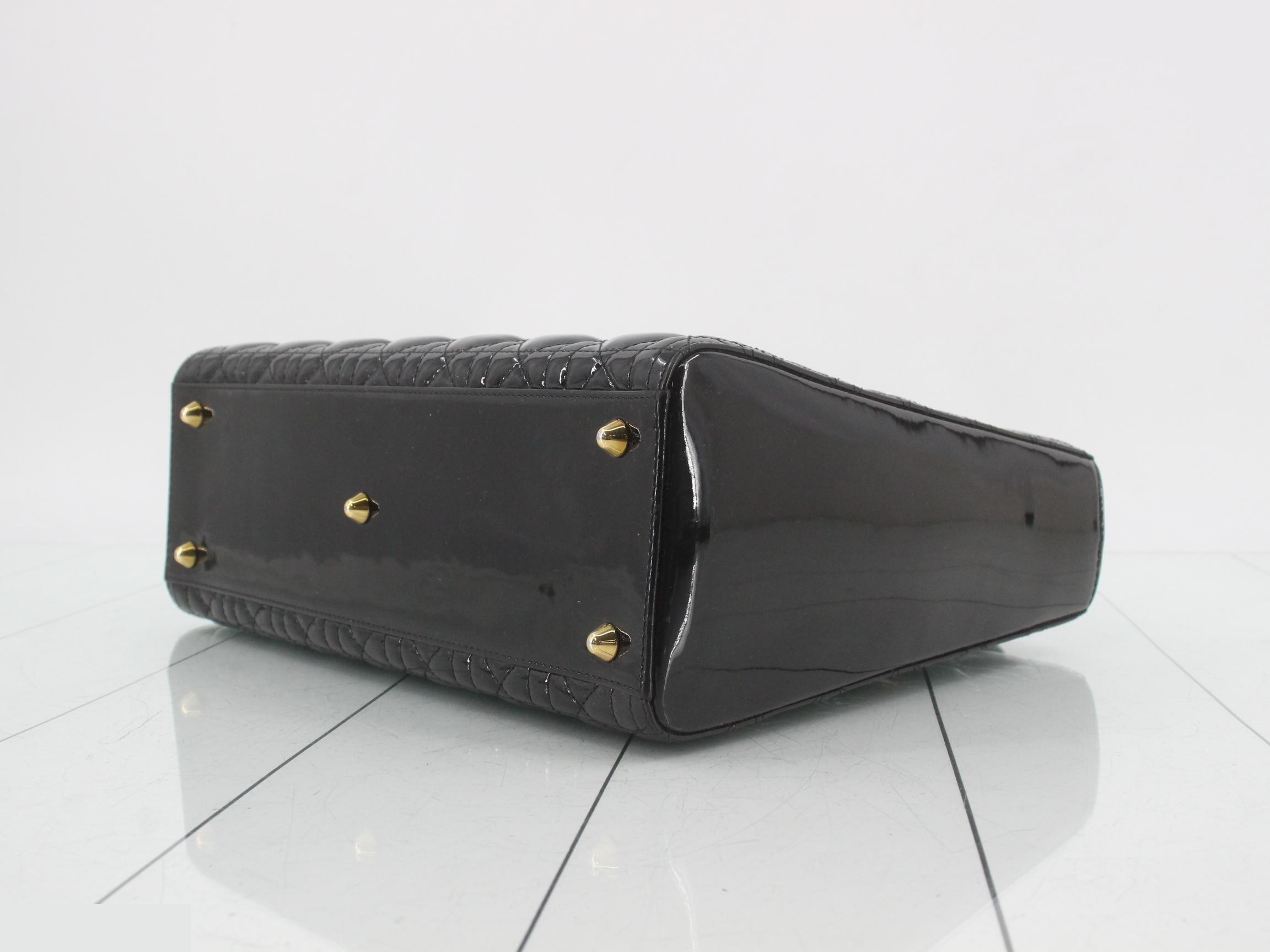 Other lines: Bags and handbags — view 6