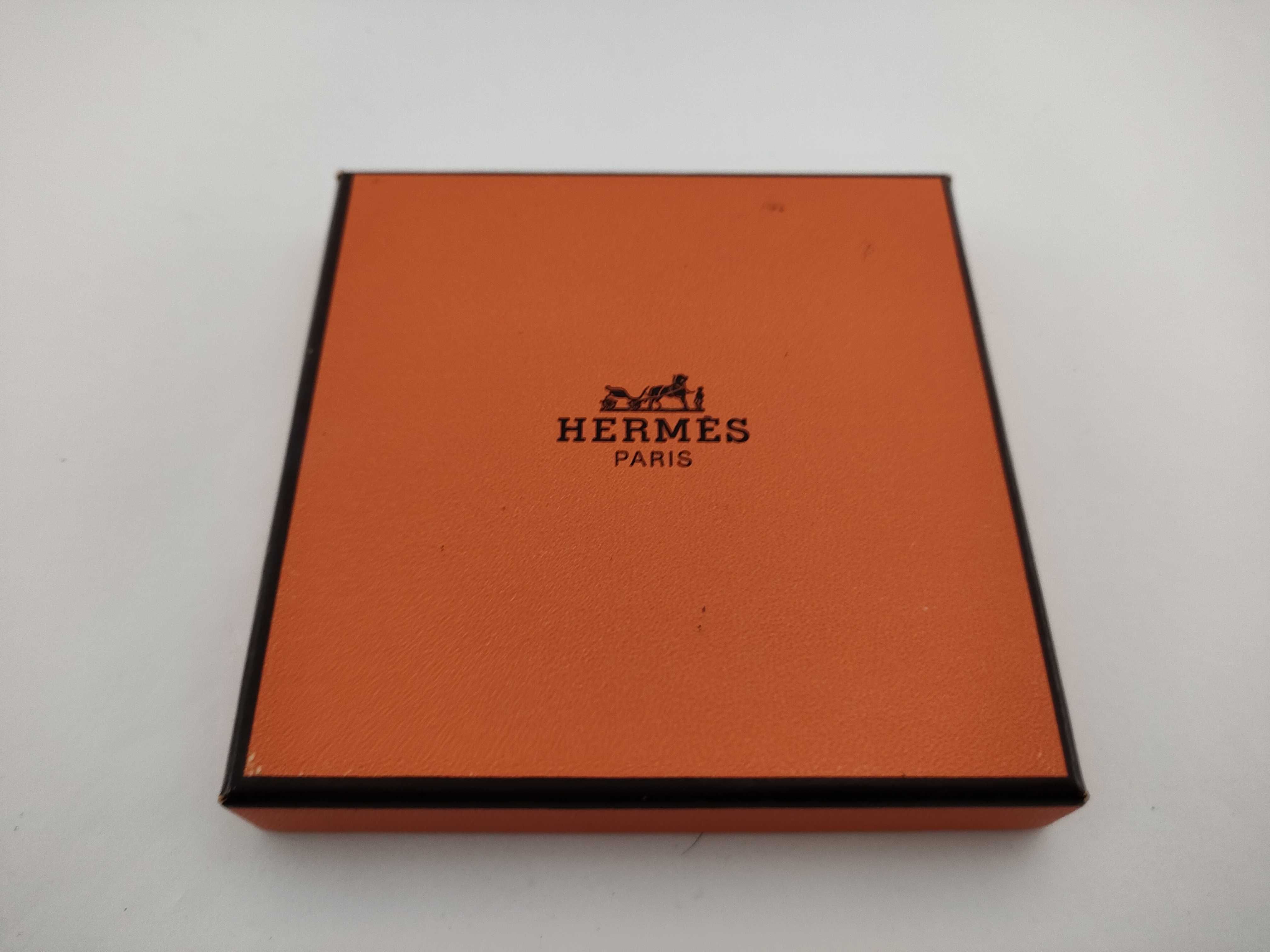Cadena Orange Bracelet/Bangle — view 10