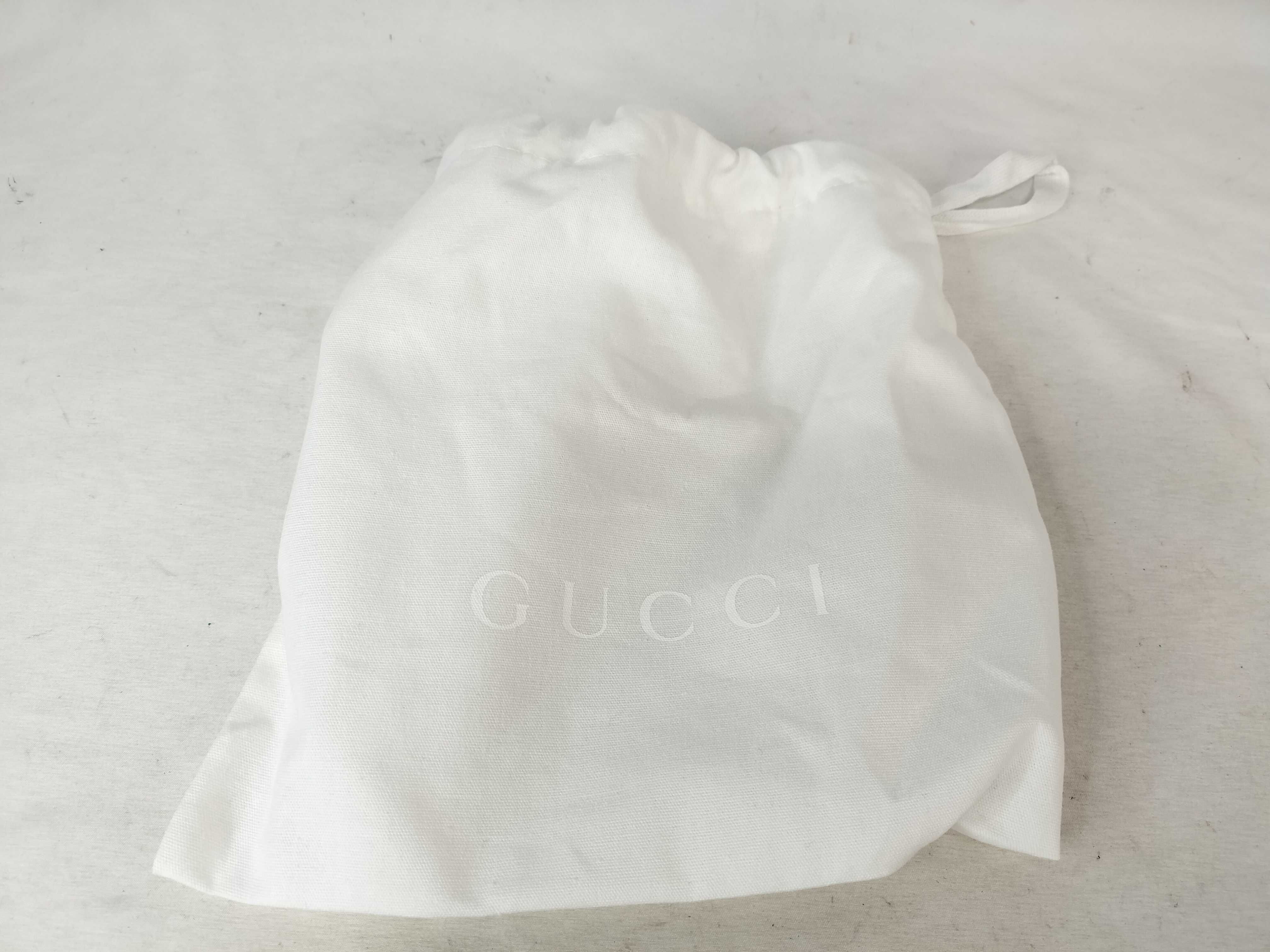 GG Belt — view 9