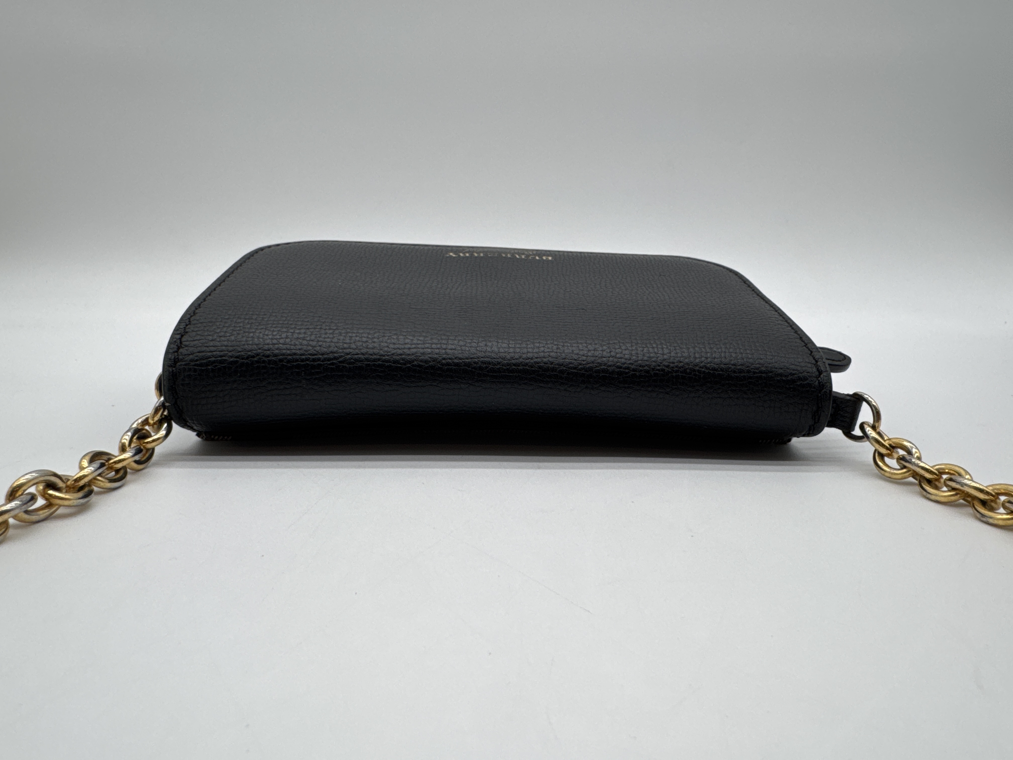 Hampshire Nova Check Shoulder Bag — view 5