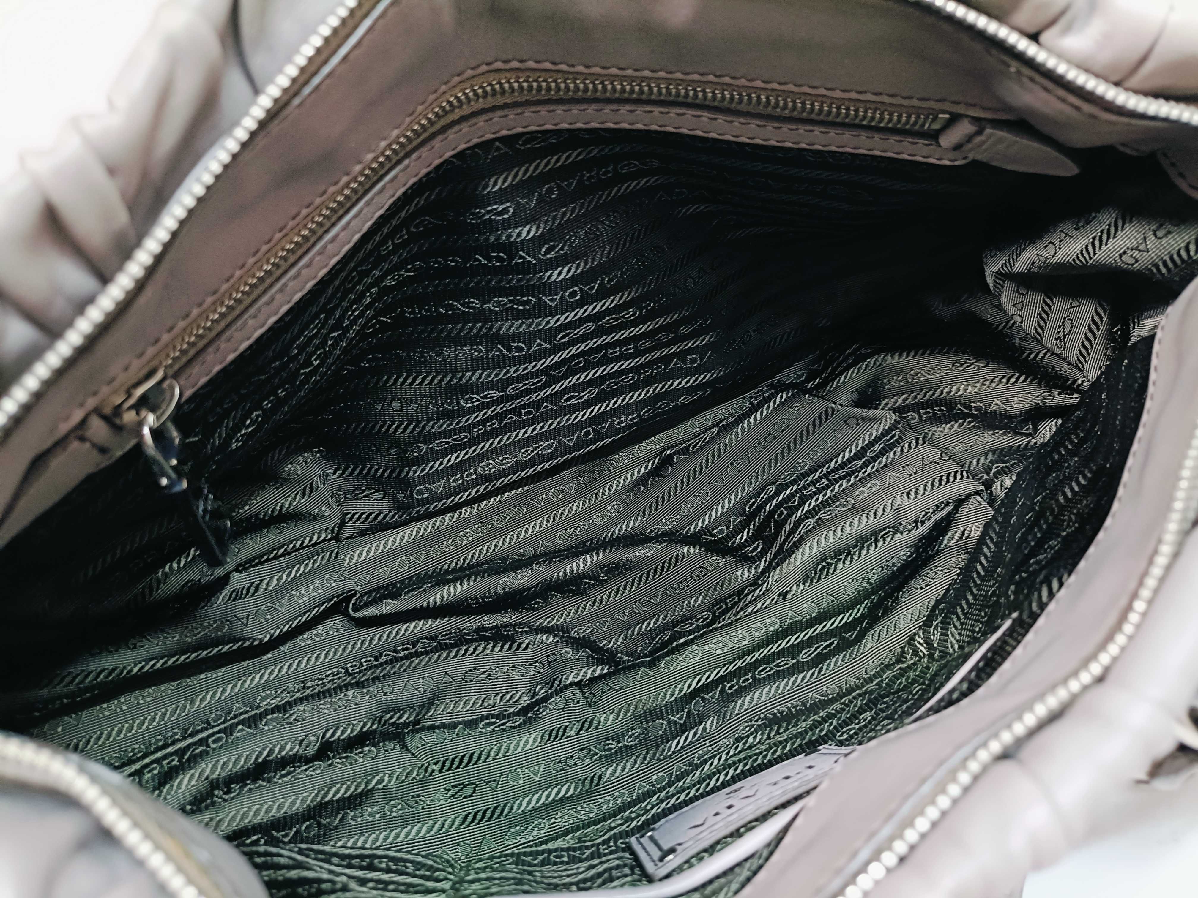 2-Way Bag Handbag — view 11