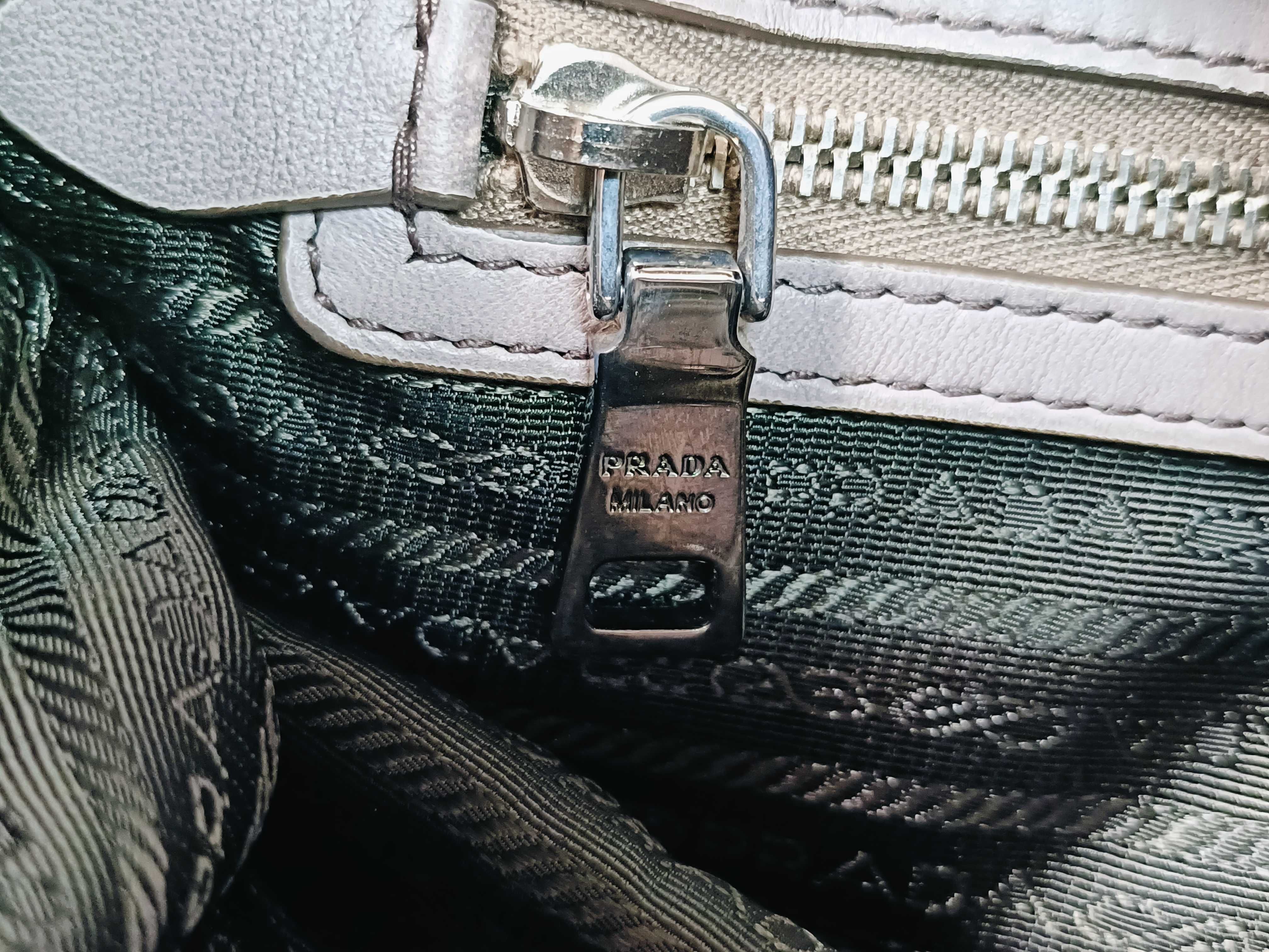 2-Way Bag Handbag — view 13