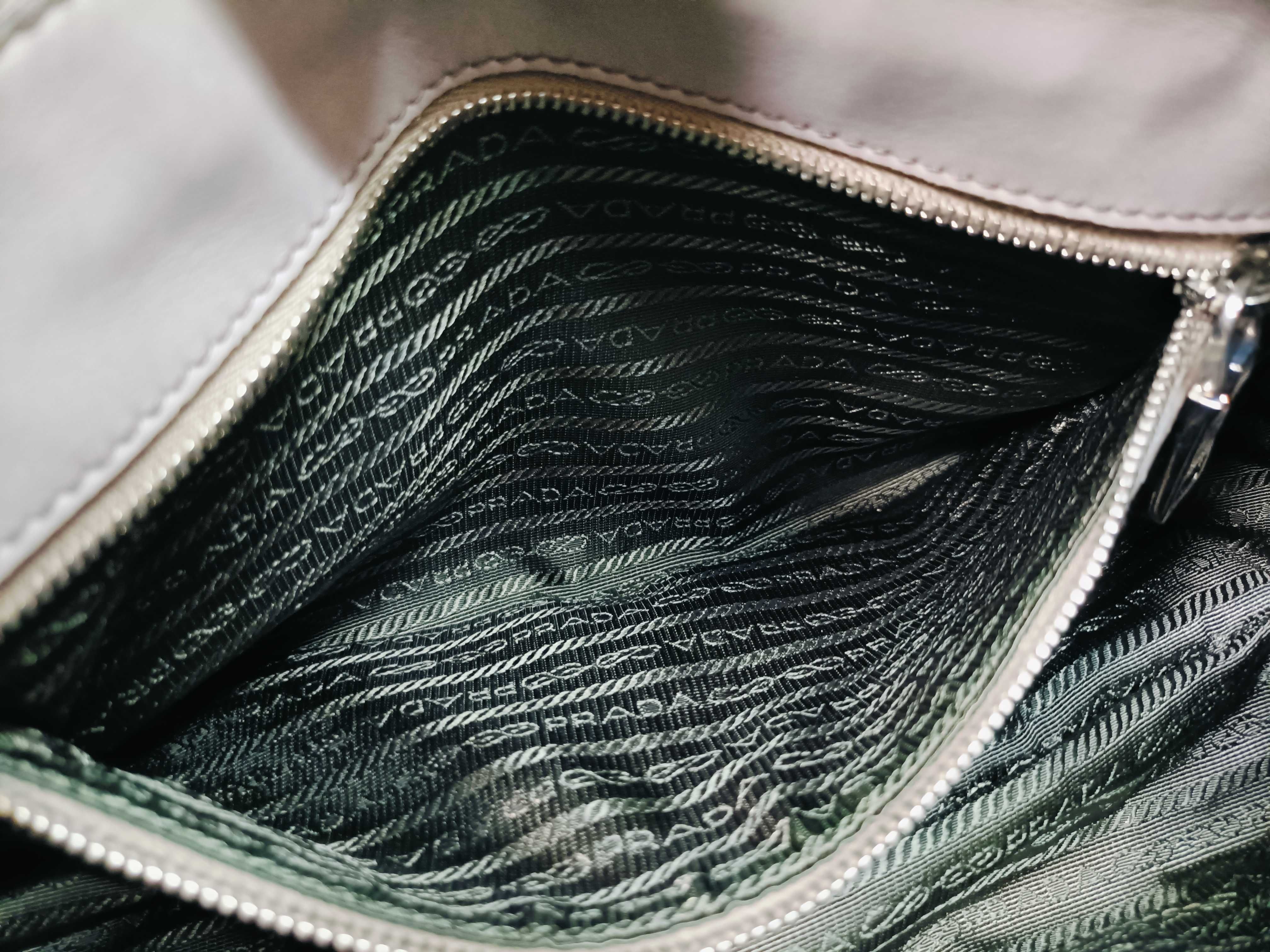2-Way Bag Handbag — view 14
