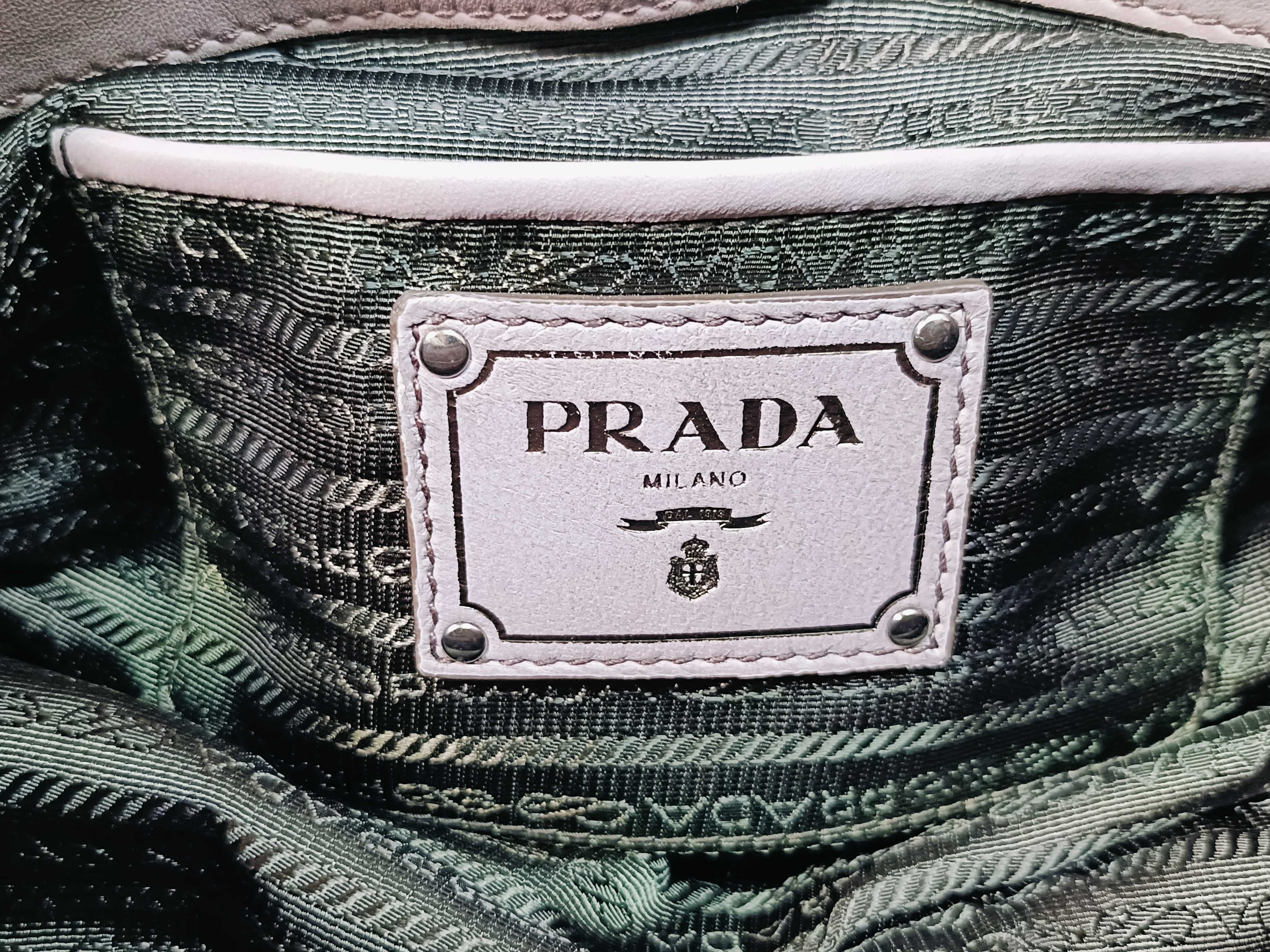 2-Way Bag Handbag — view 15