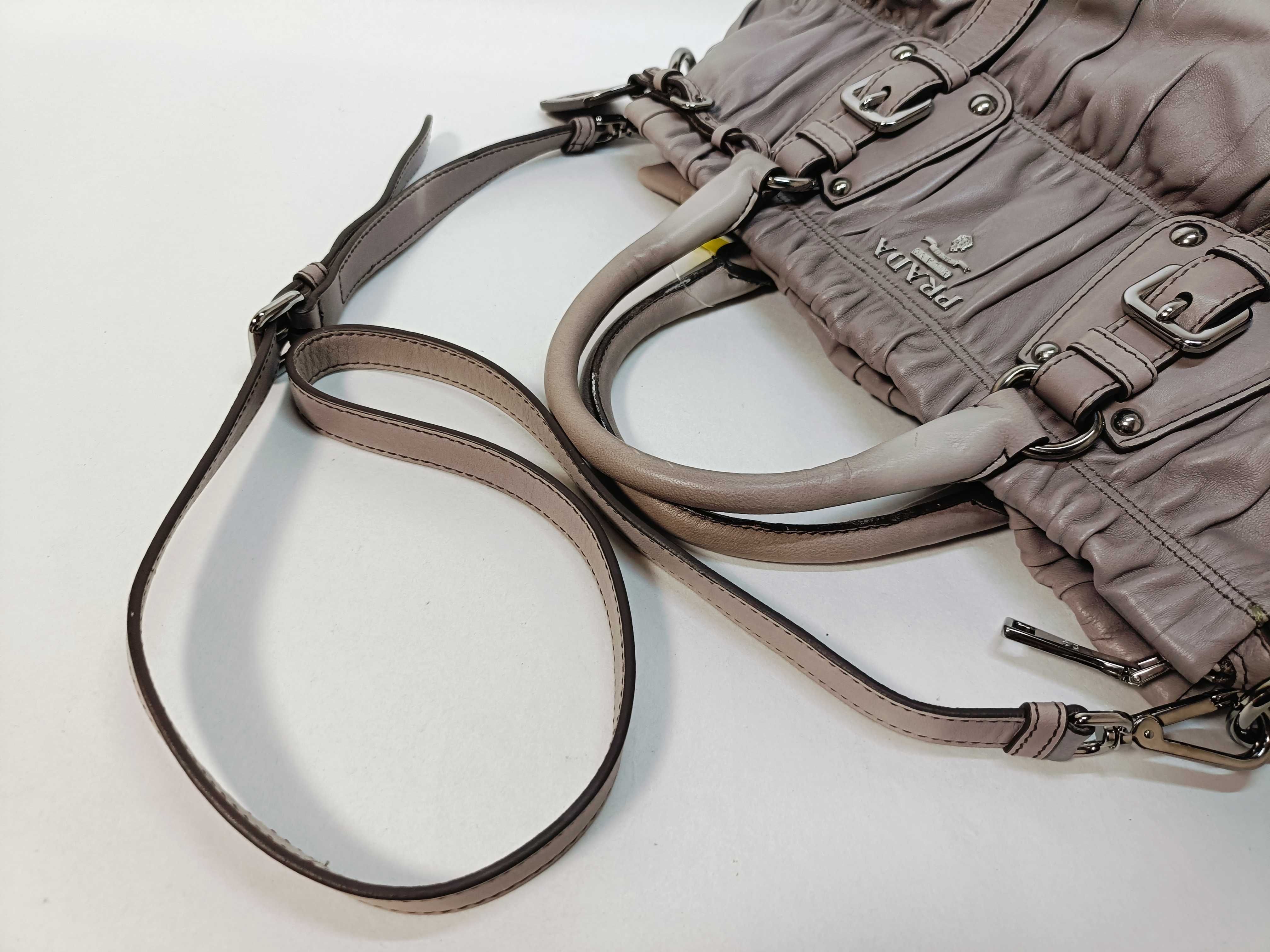 2-Way Bag Handbag — view 3