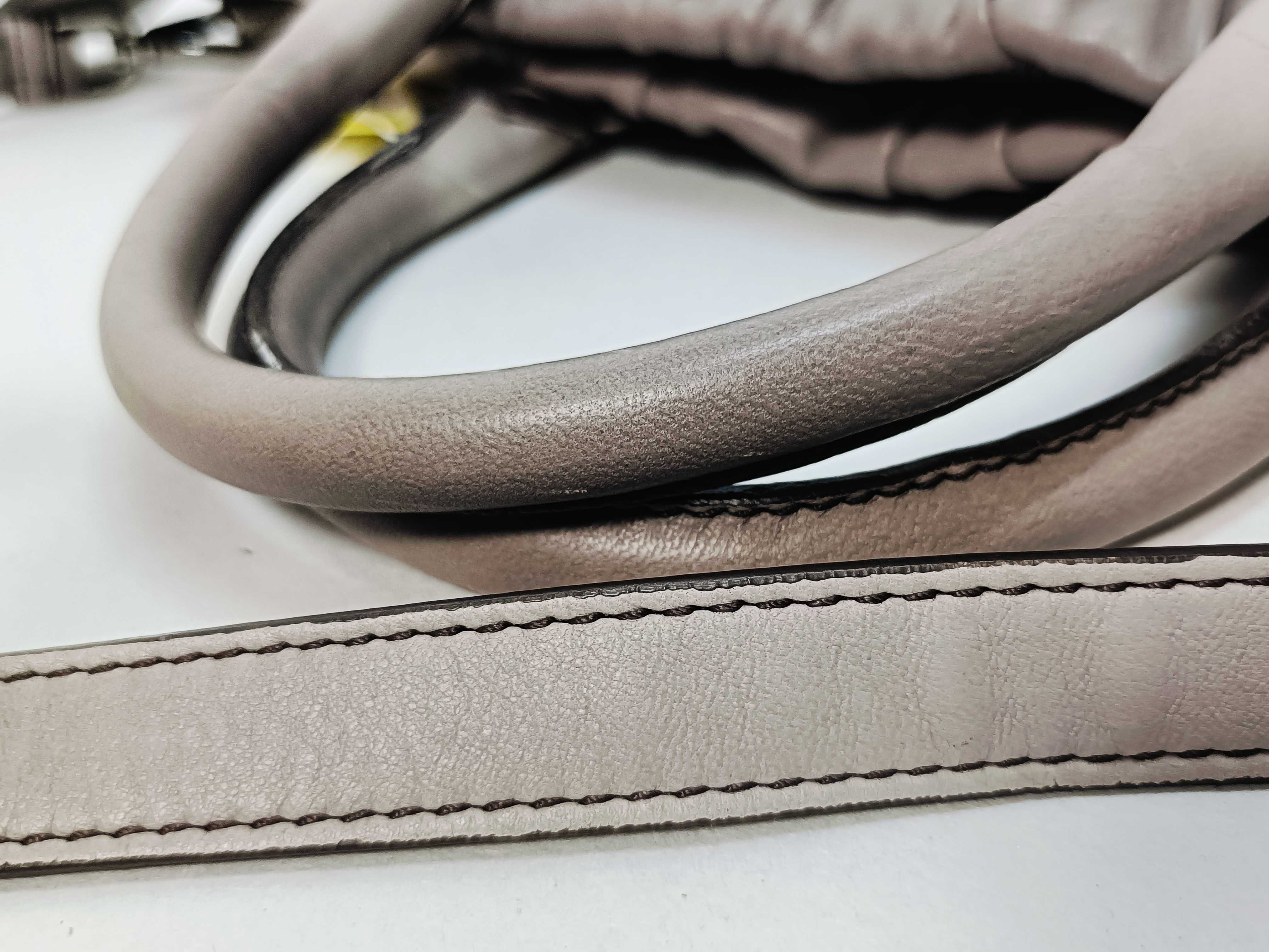 2-Way Bag Handbag — view 4