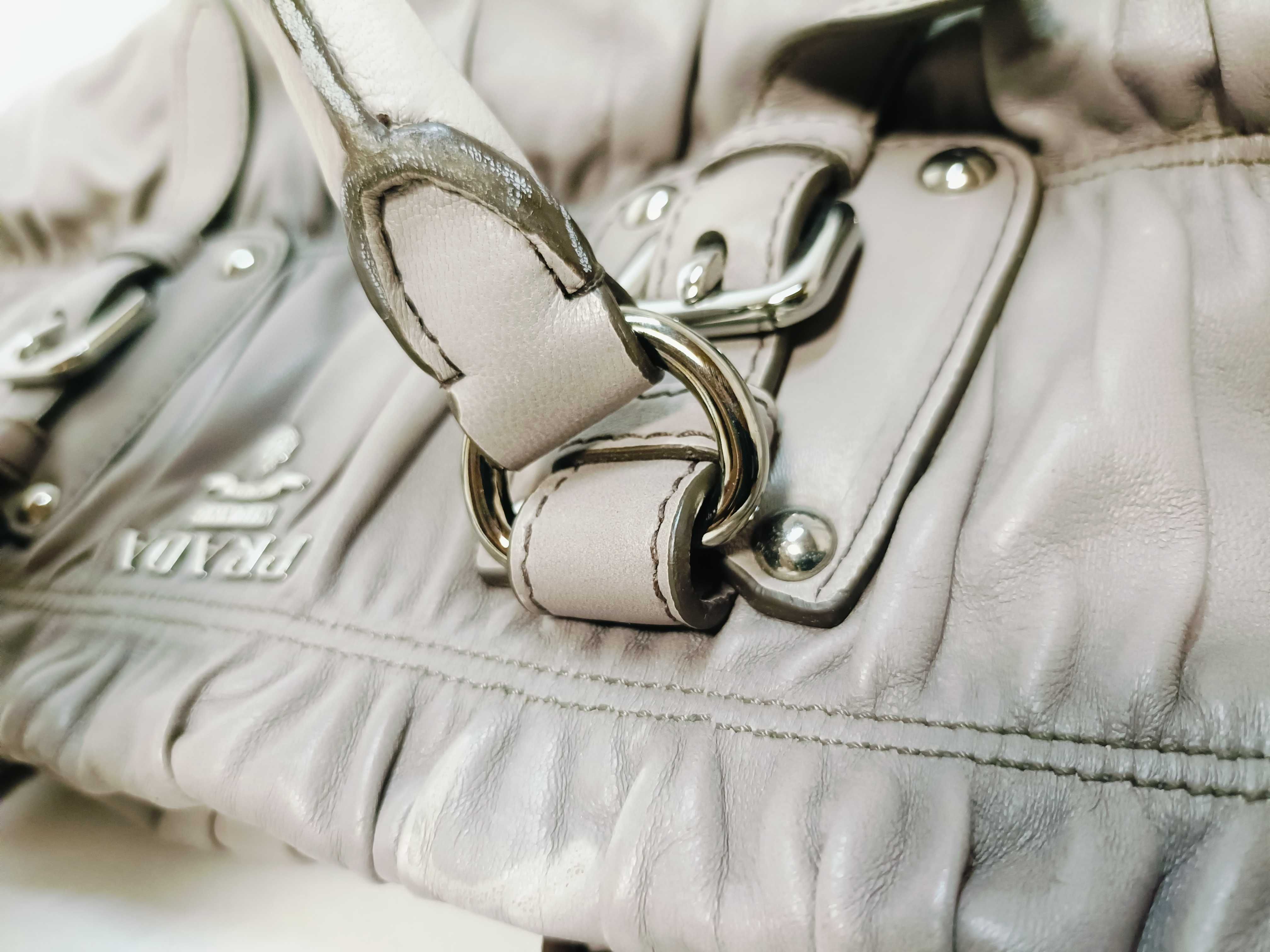 2-Way Bag Handbag — view 5