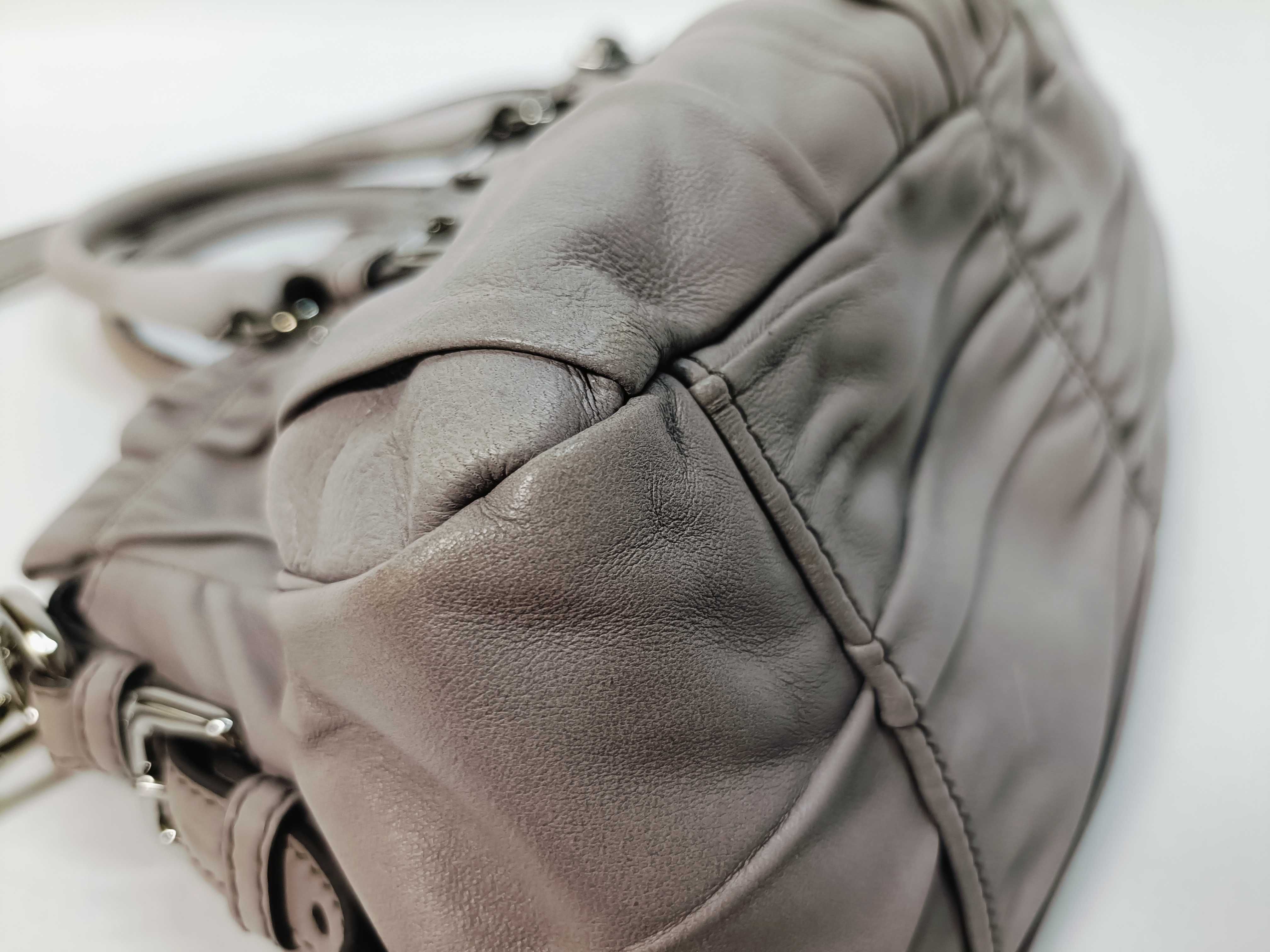 2-Way Bag Handbag — view 6