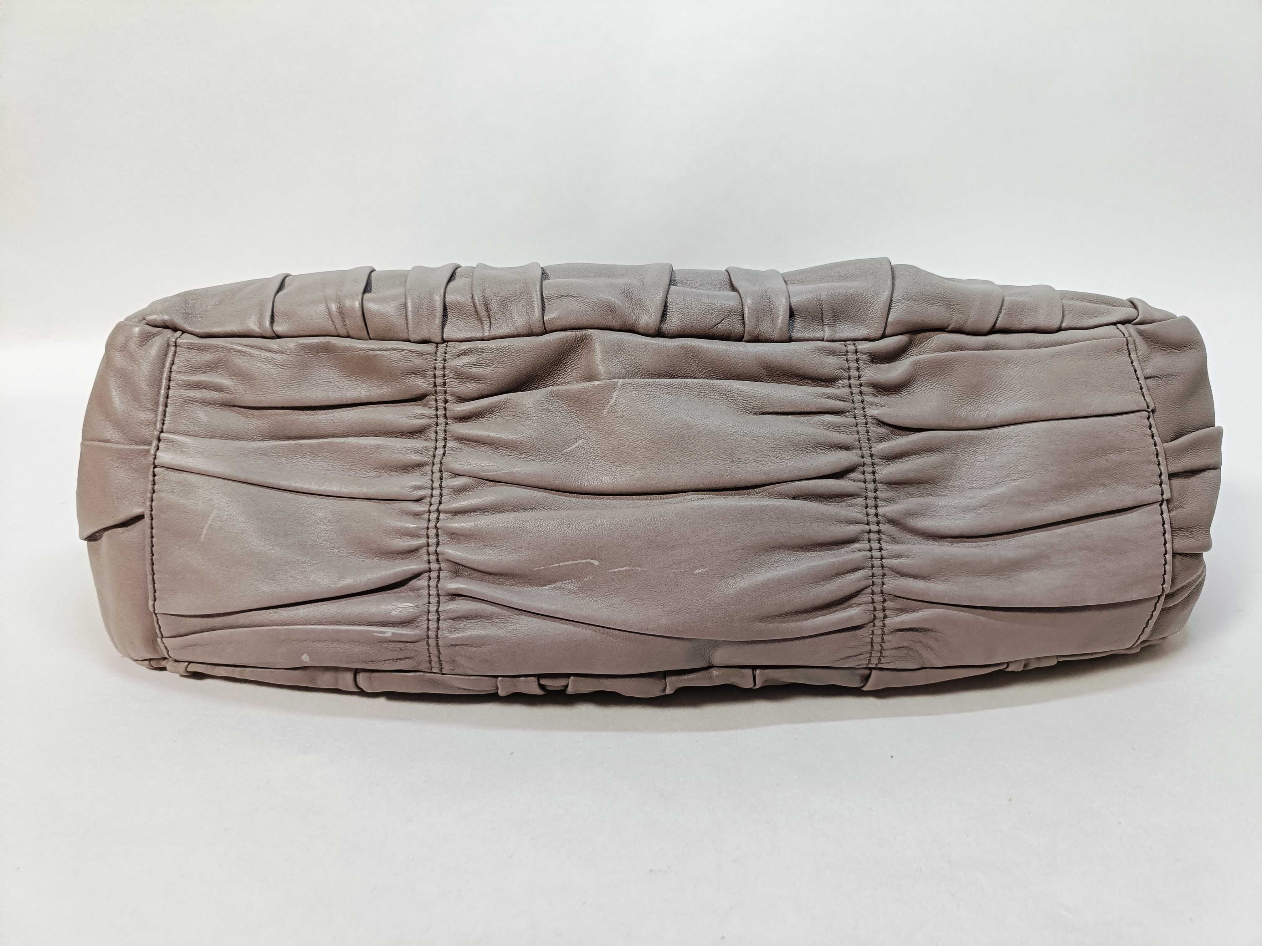 2-Way Bag Handbag — view 7