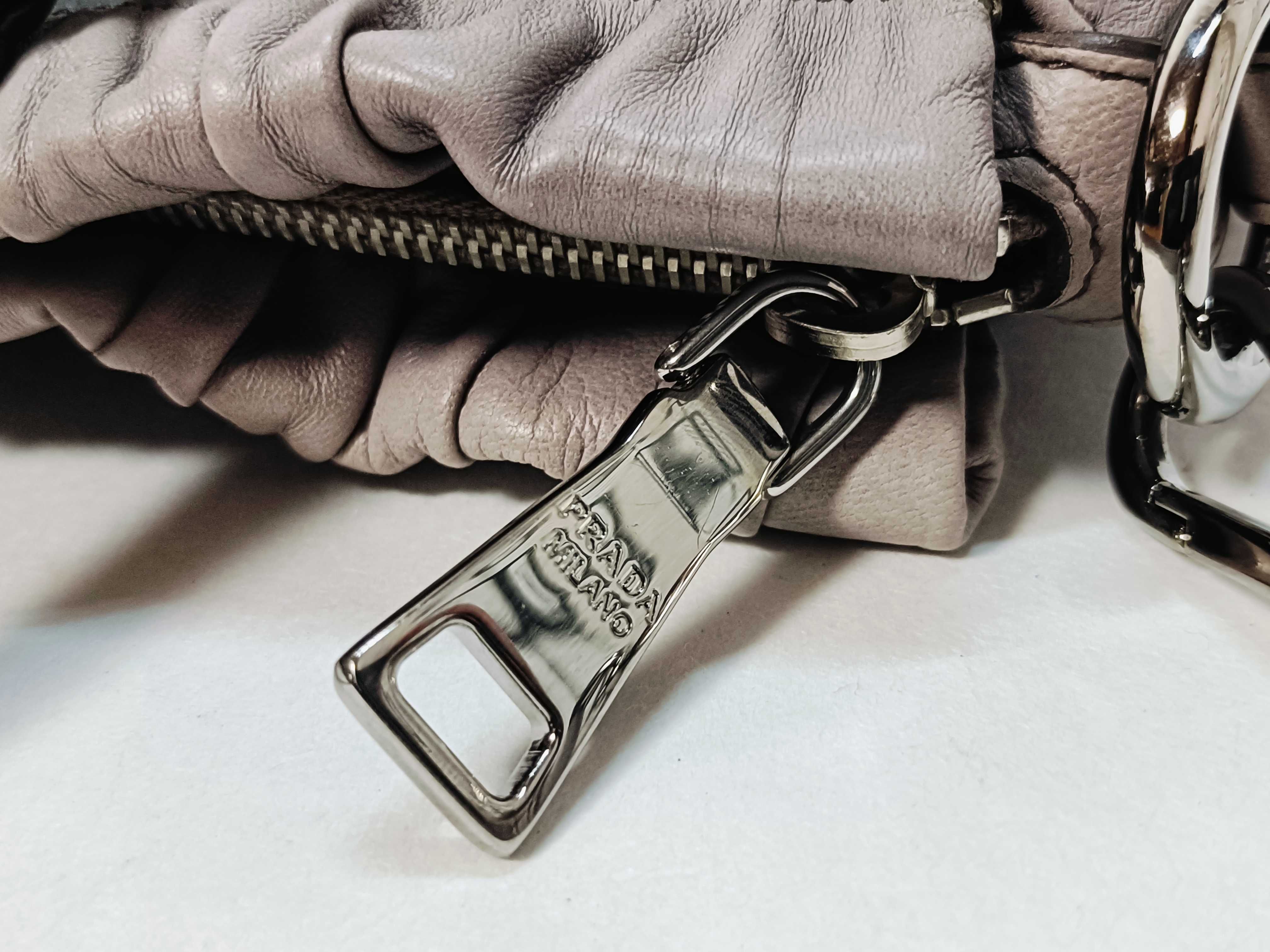 2-Way Bag Handbag — view 8