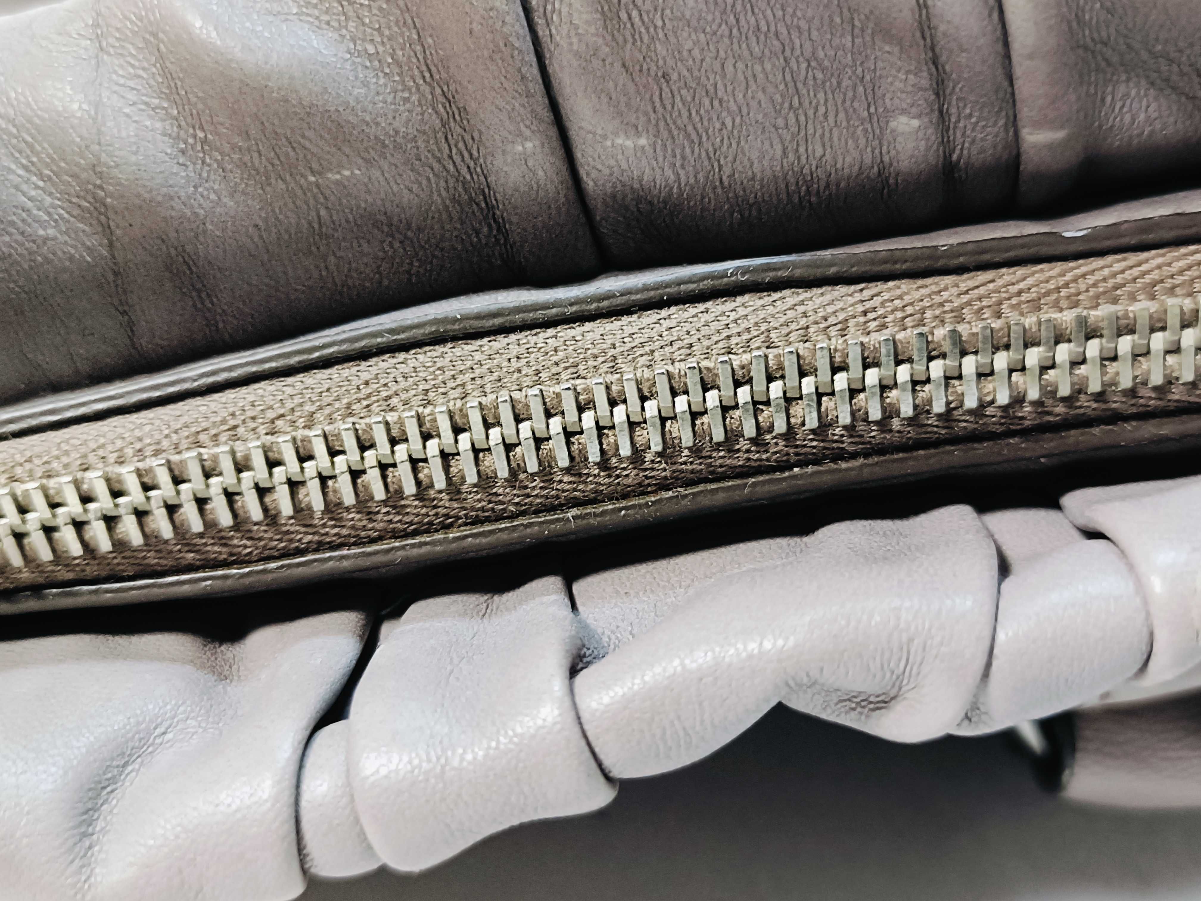 2-Way Bag Handbag — view 9