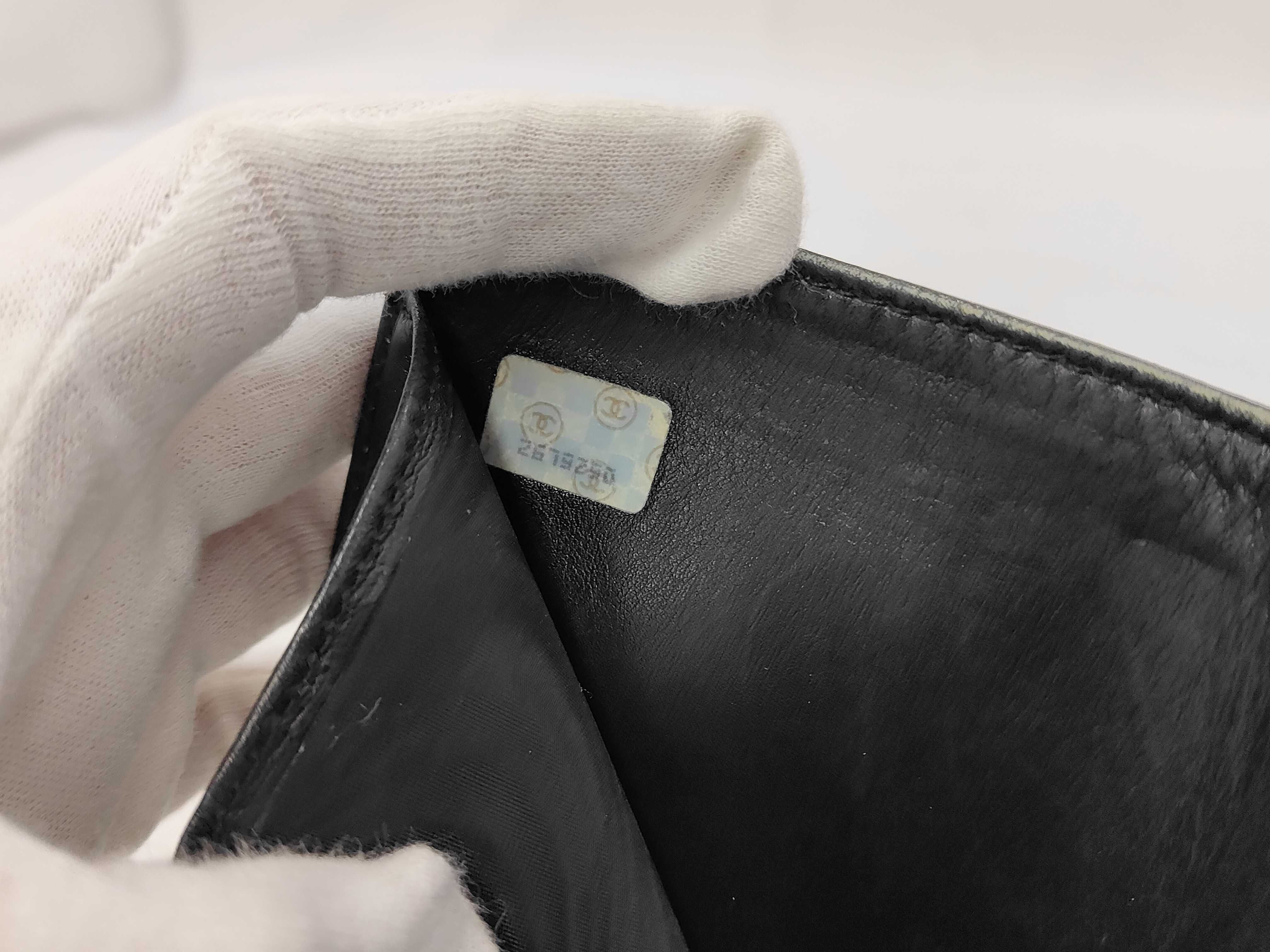 wallet — view 11
