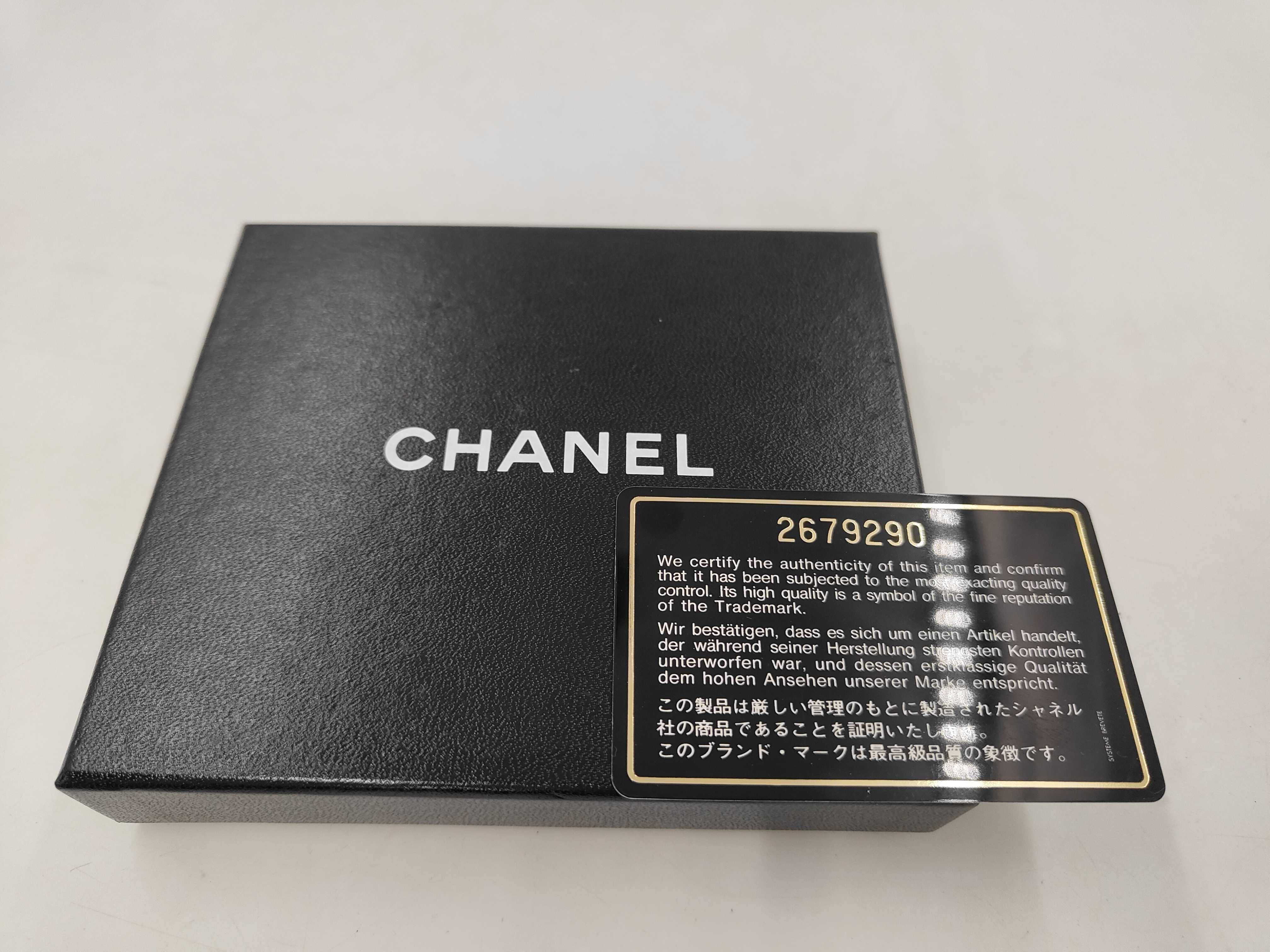 wallet — view 12