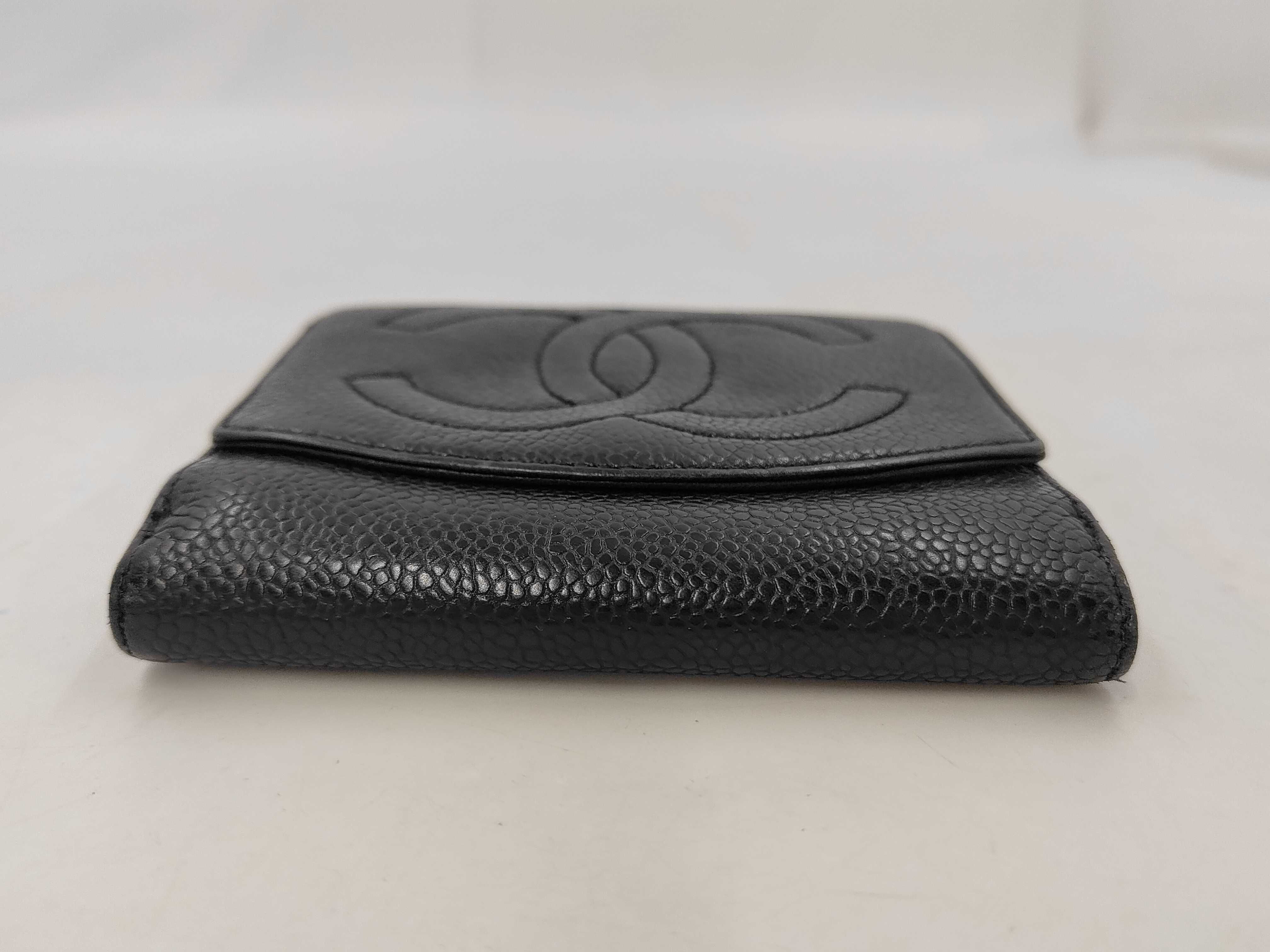 wallet — view 3