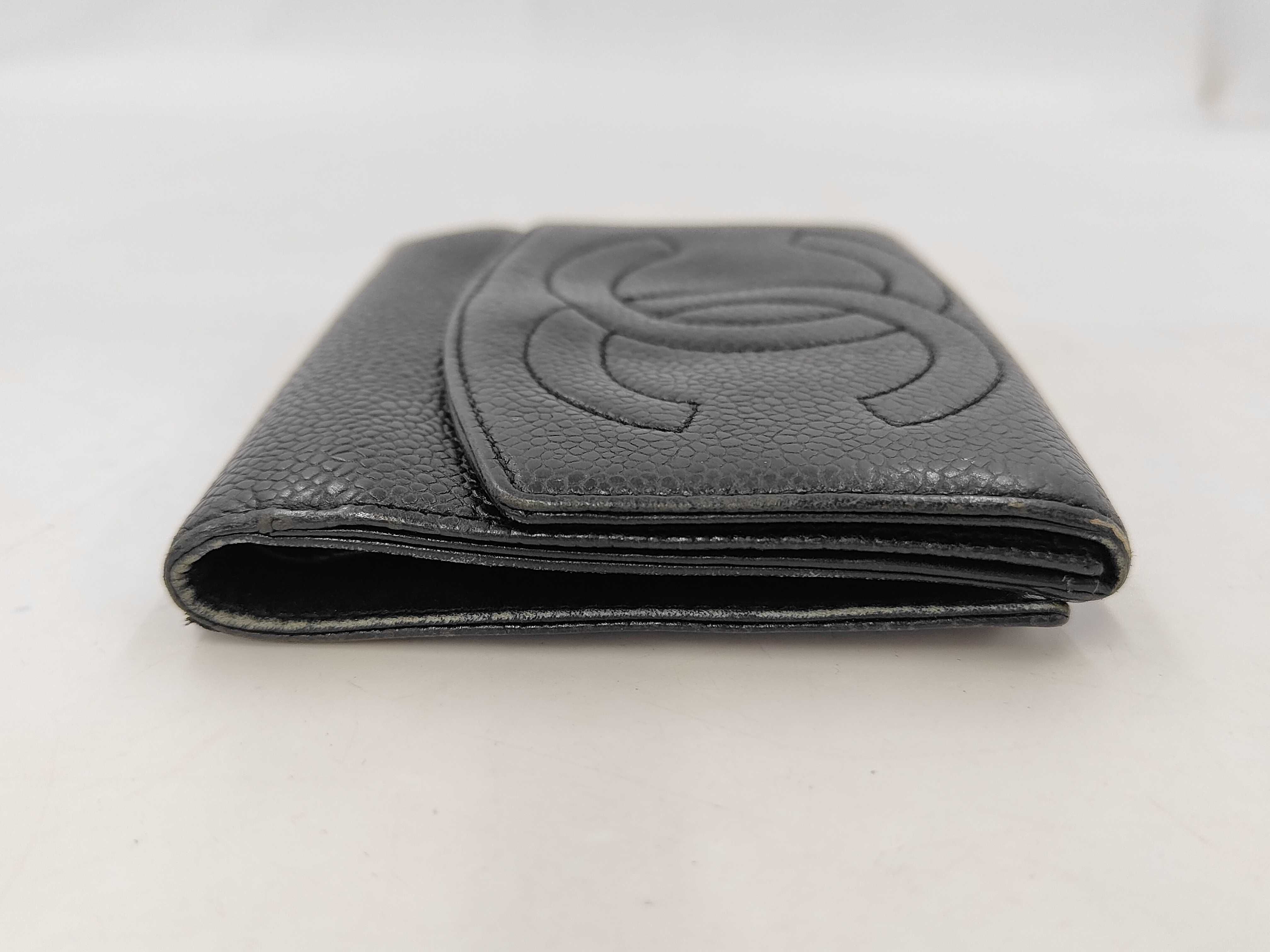 wallet — view 4