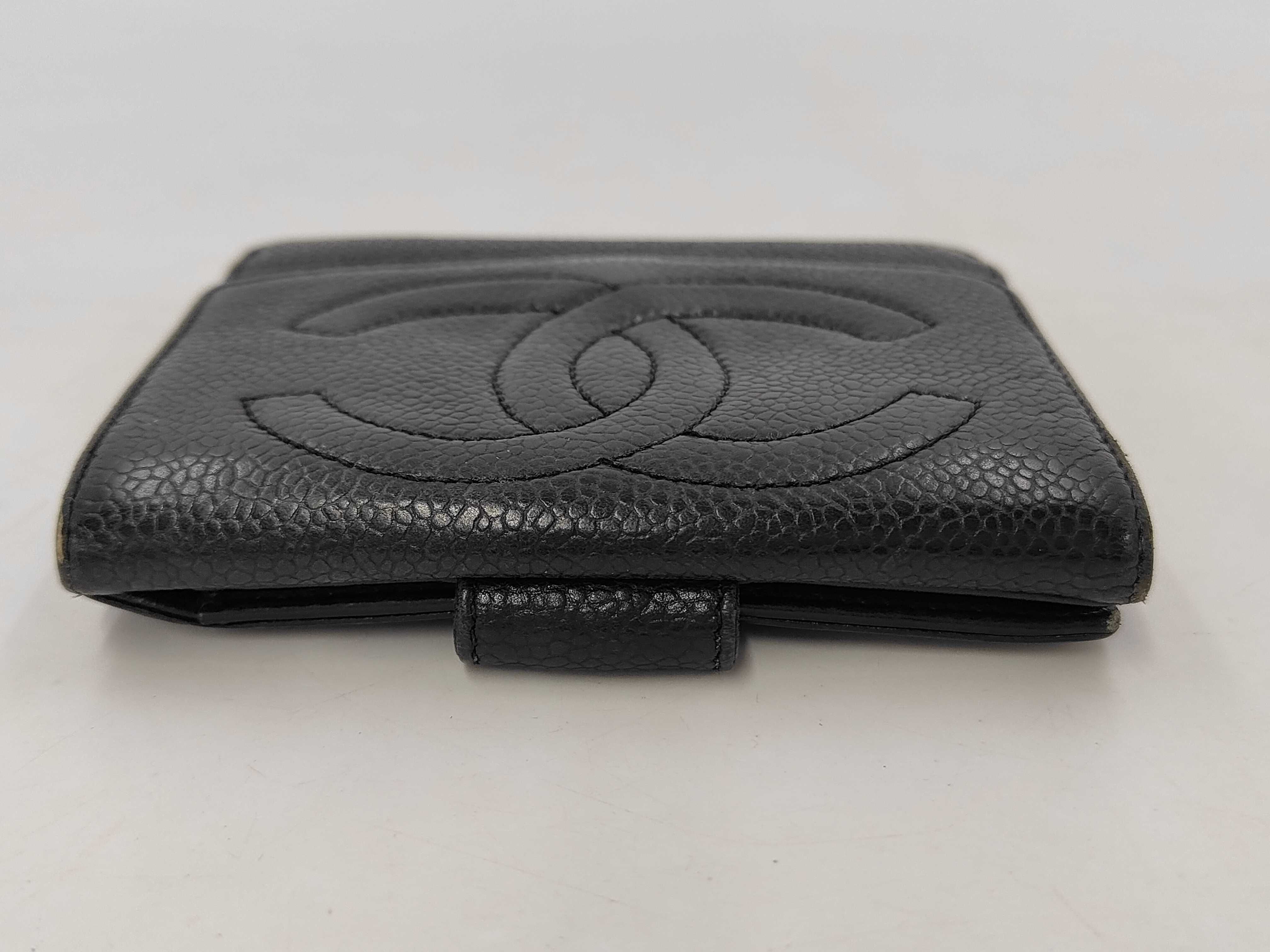 wallet — view 5