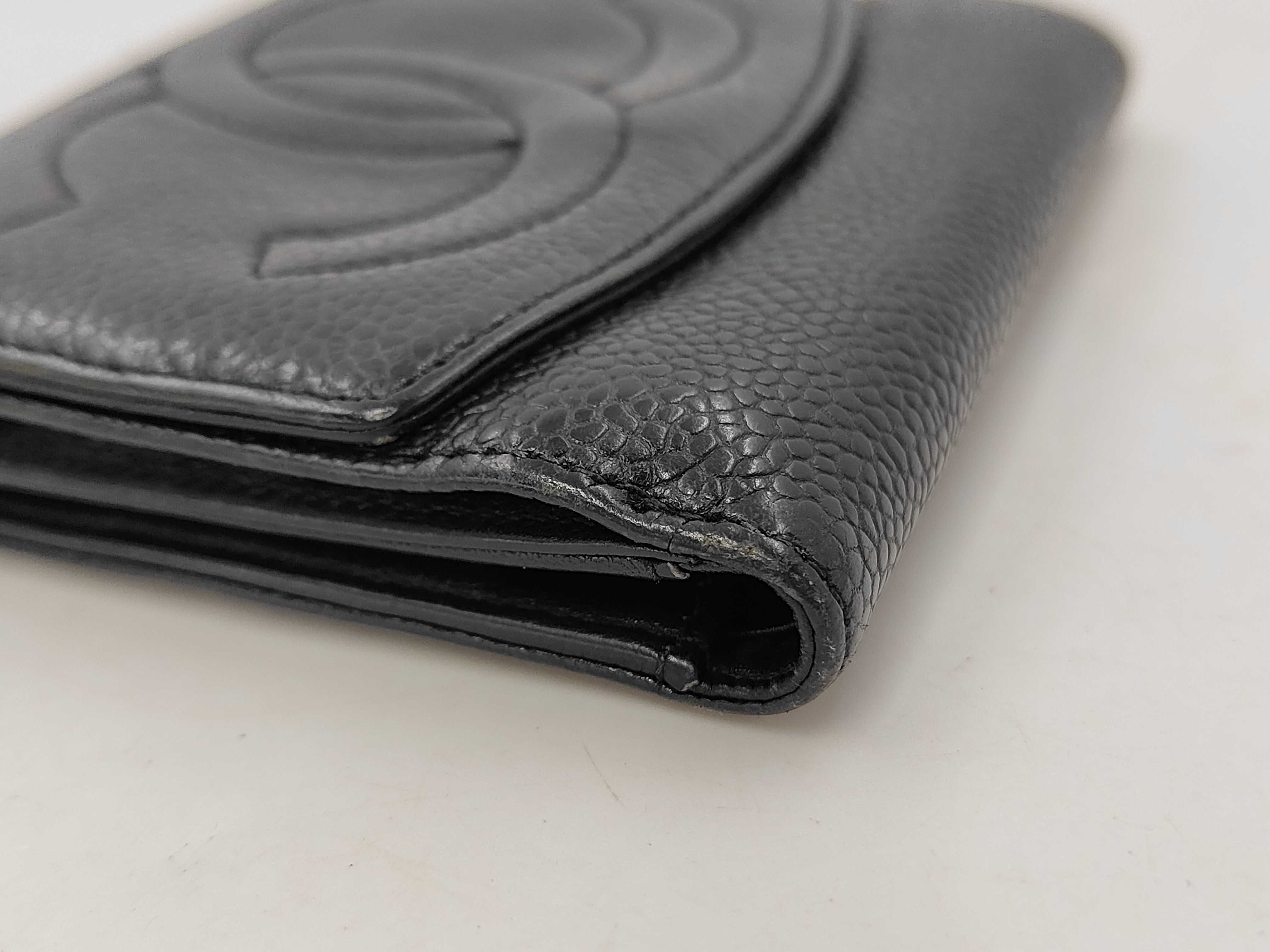 wallet — view 6