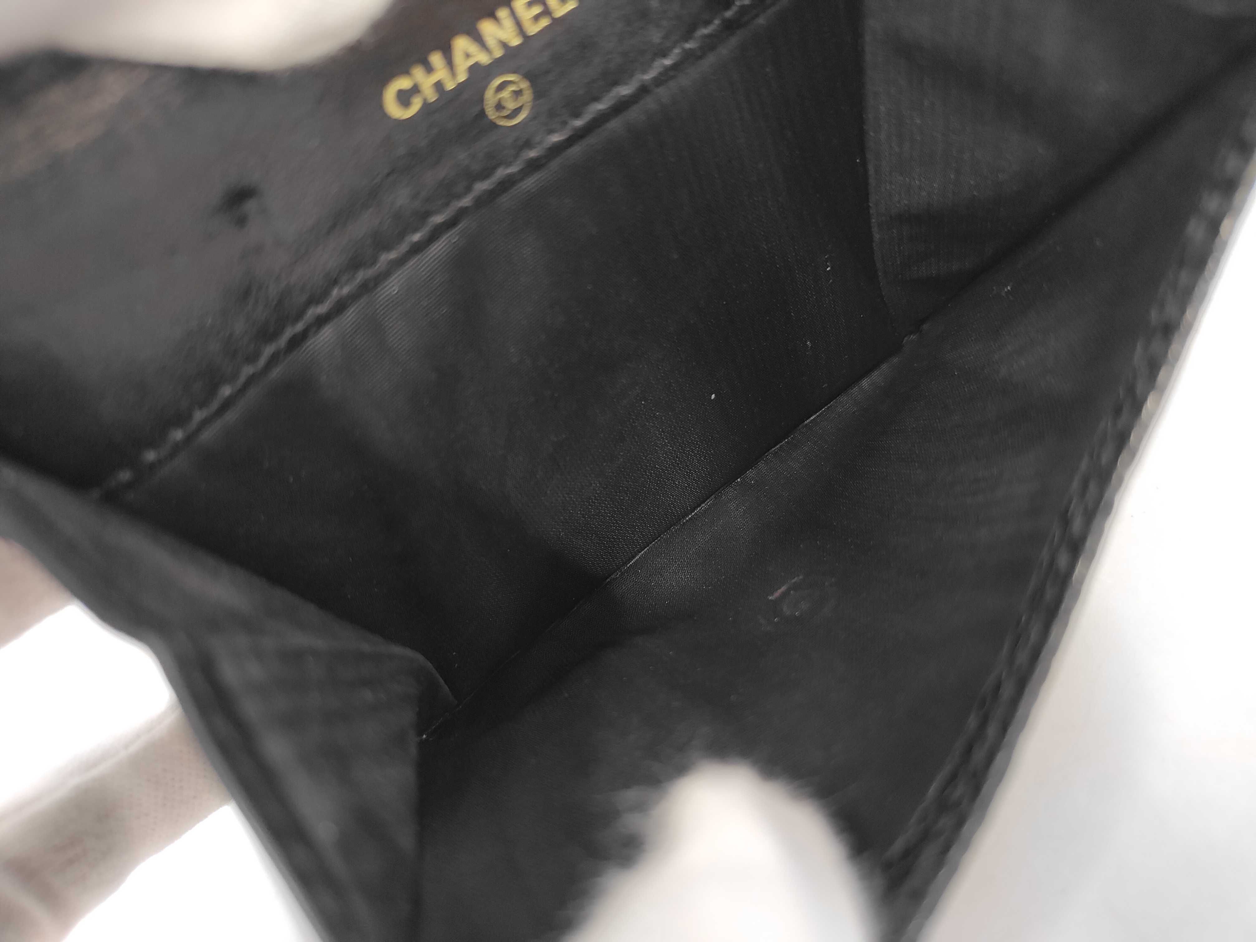 wallet — view 7