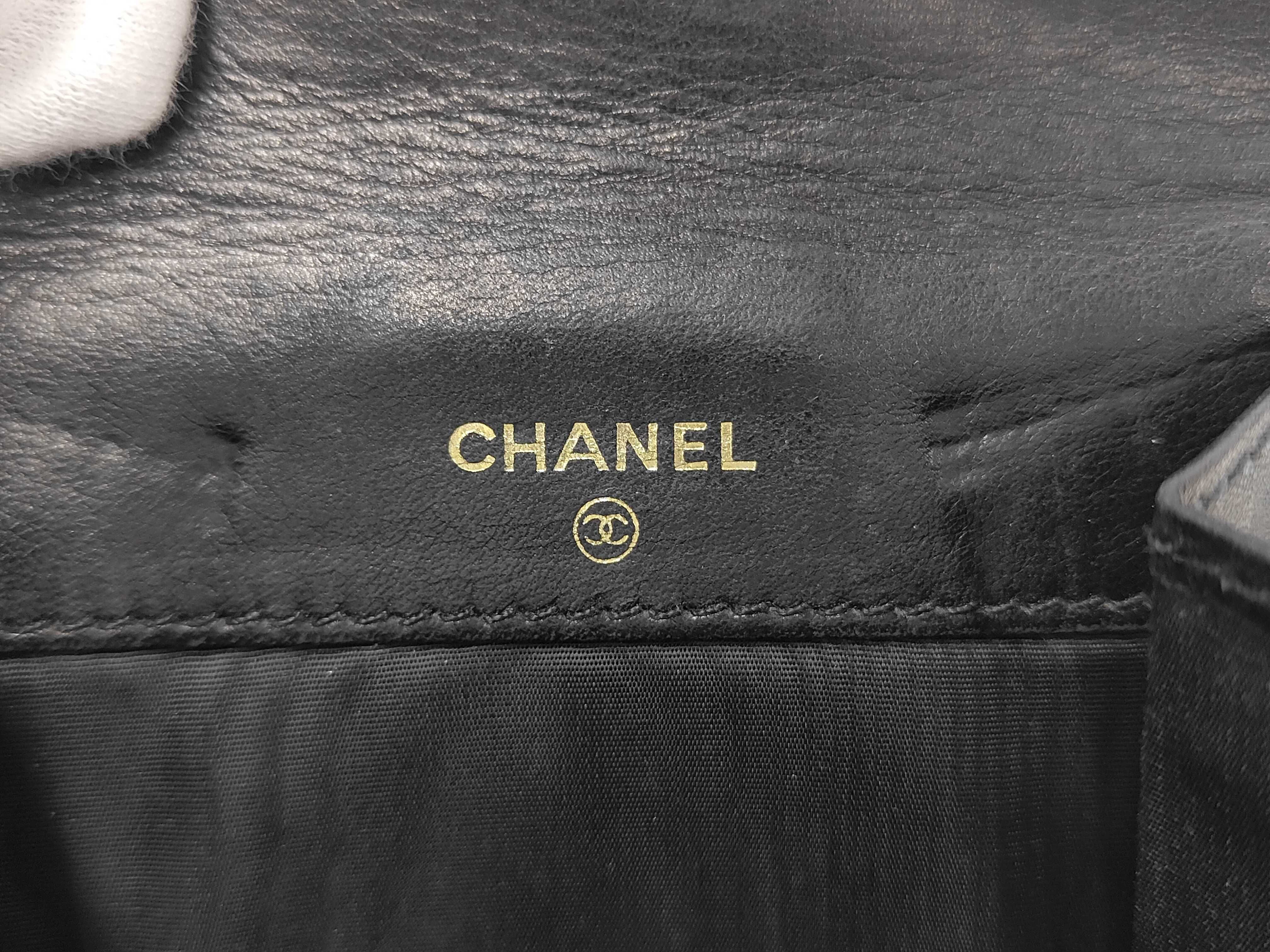 wallet — view 8