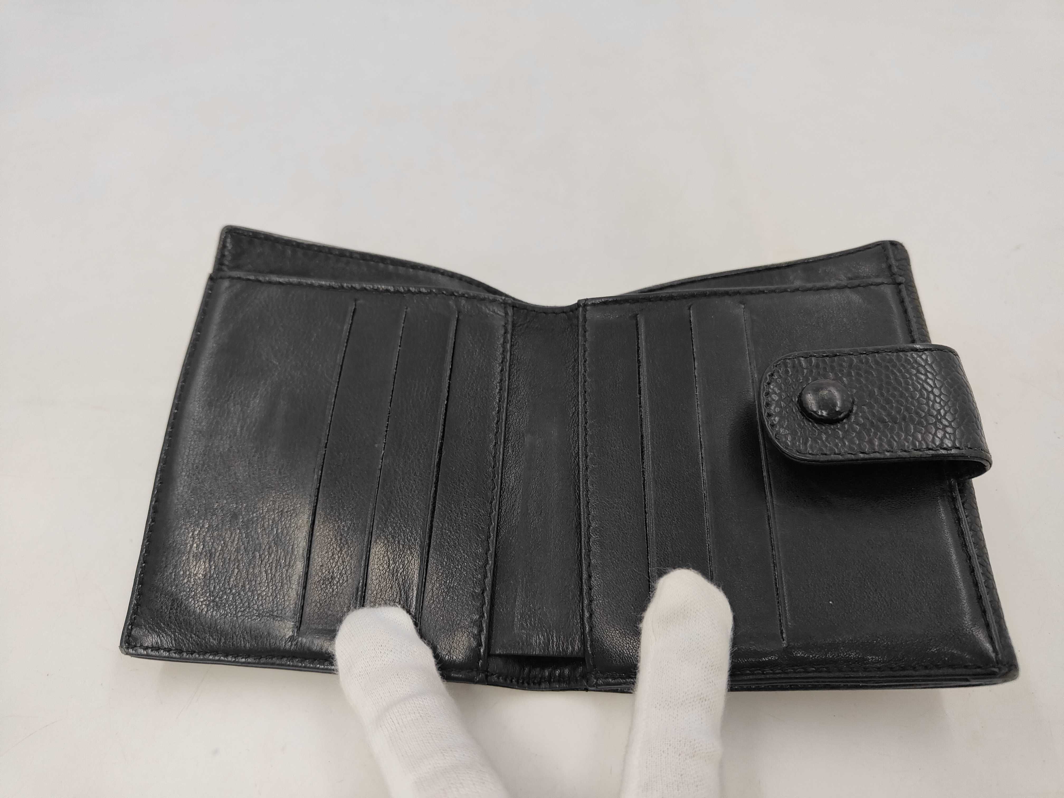 wallet — view 9