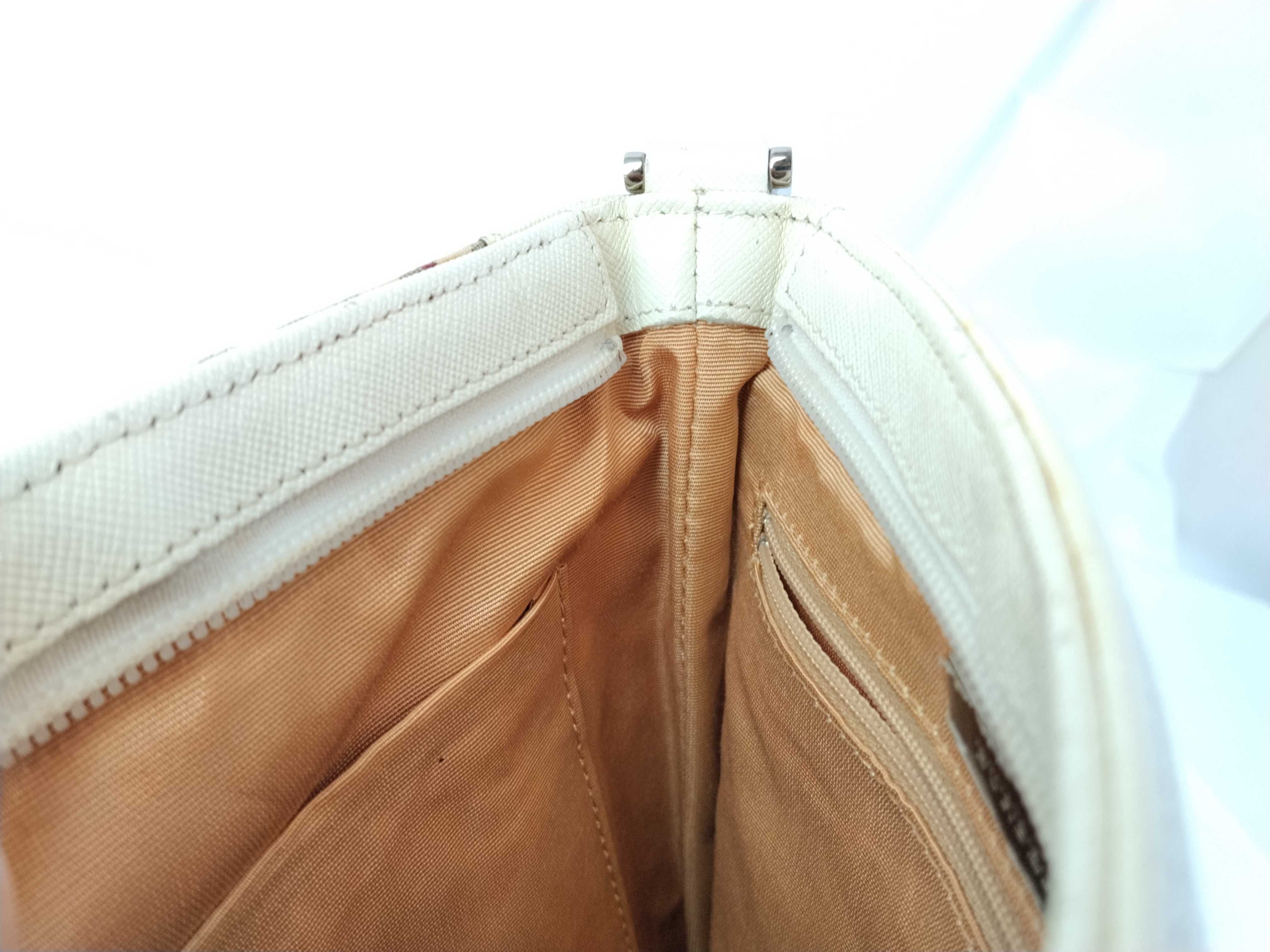 Bag Shoulder Bag — view 11