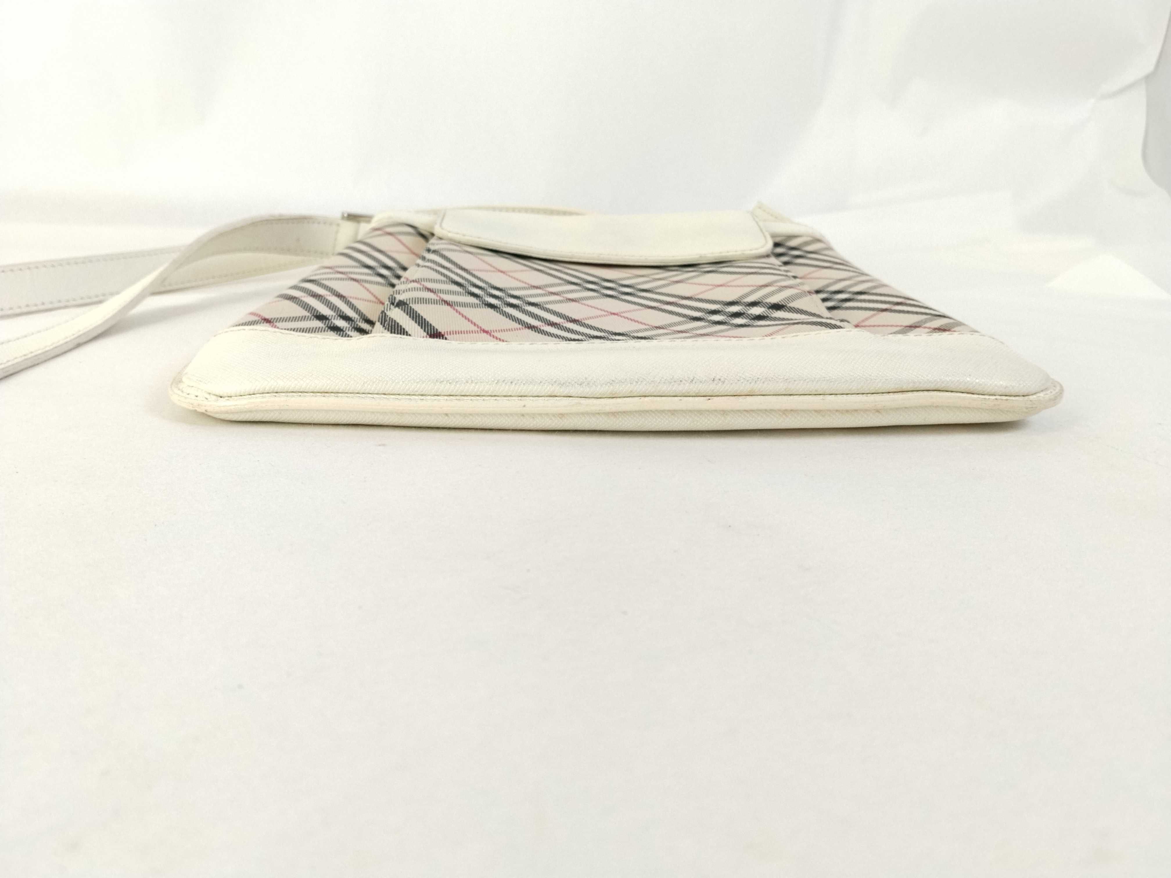 Bag Shoulder Bag — view 8