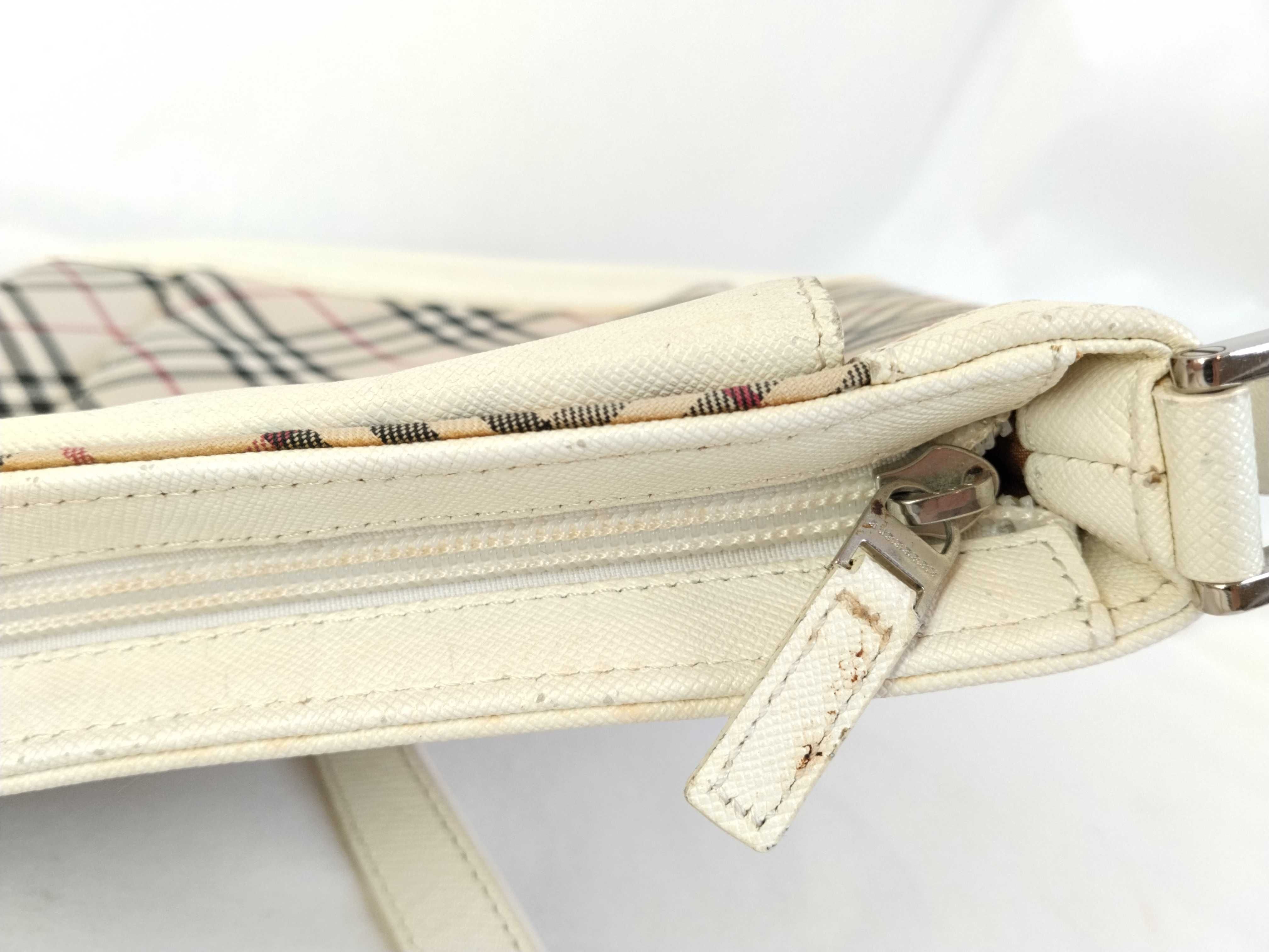 Bag Shoulder Bag — view 9
