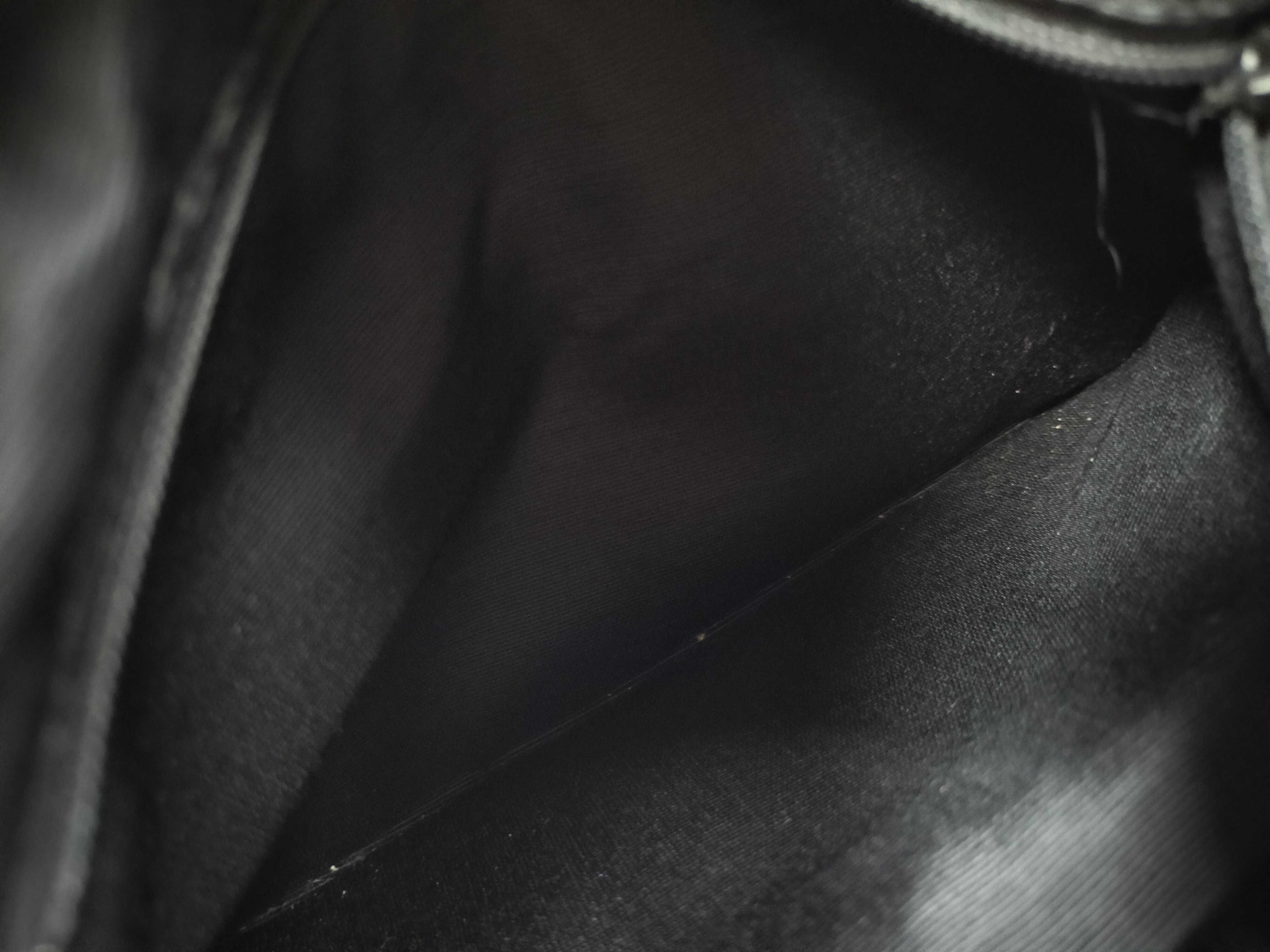 Nova Check One-Shoulder Bag — view 10