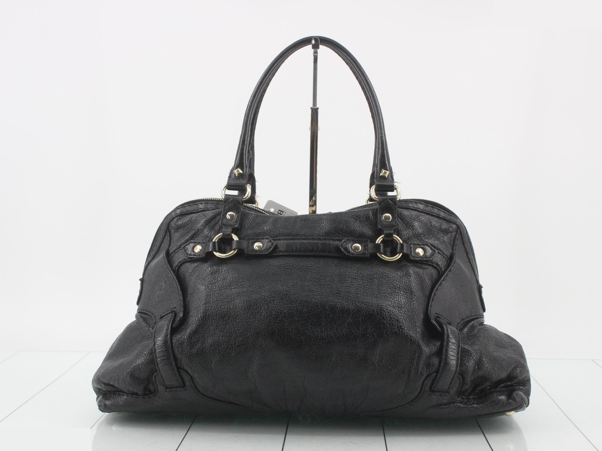 Tote bag — view 2