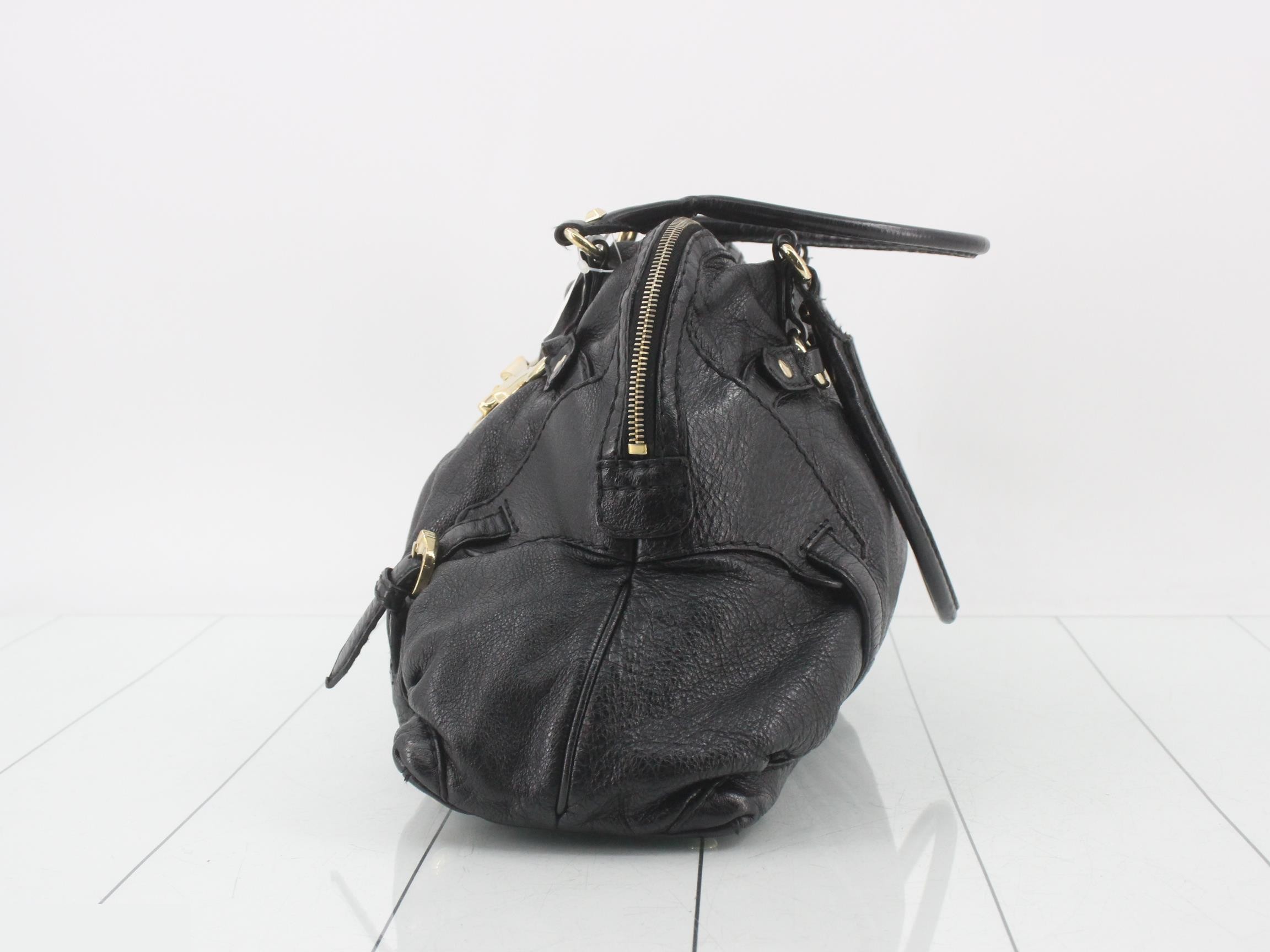 Tote bag — view 3
