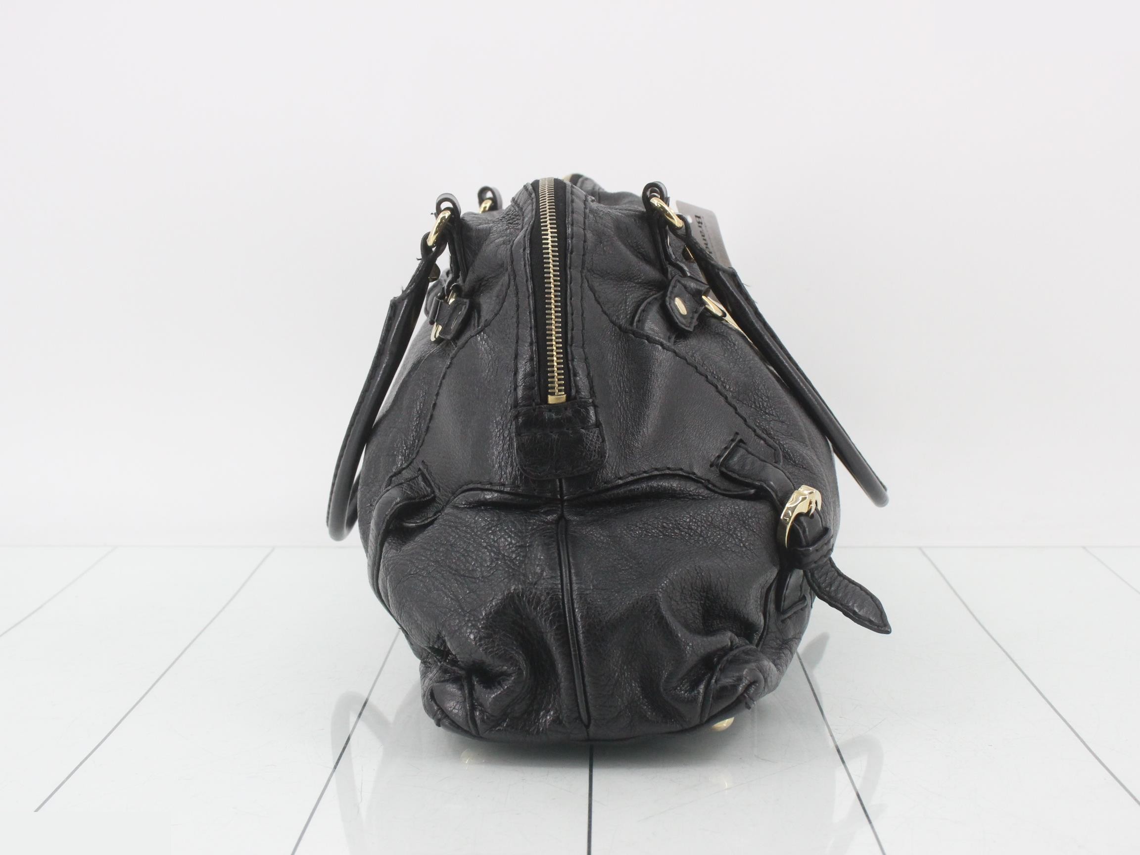 Tote bag — view 4