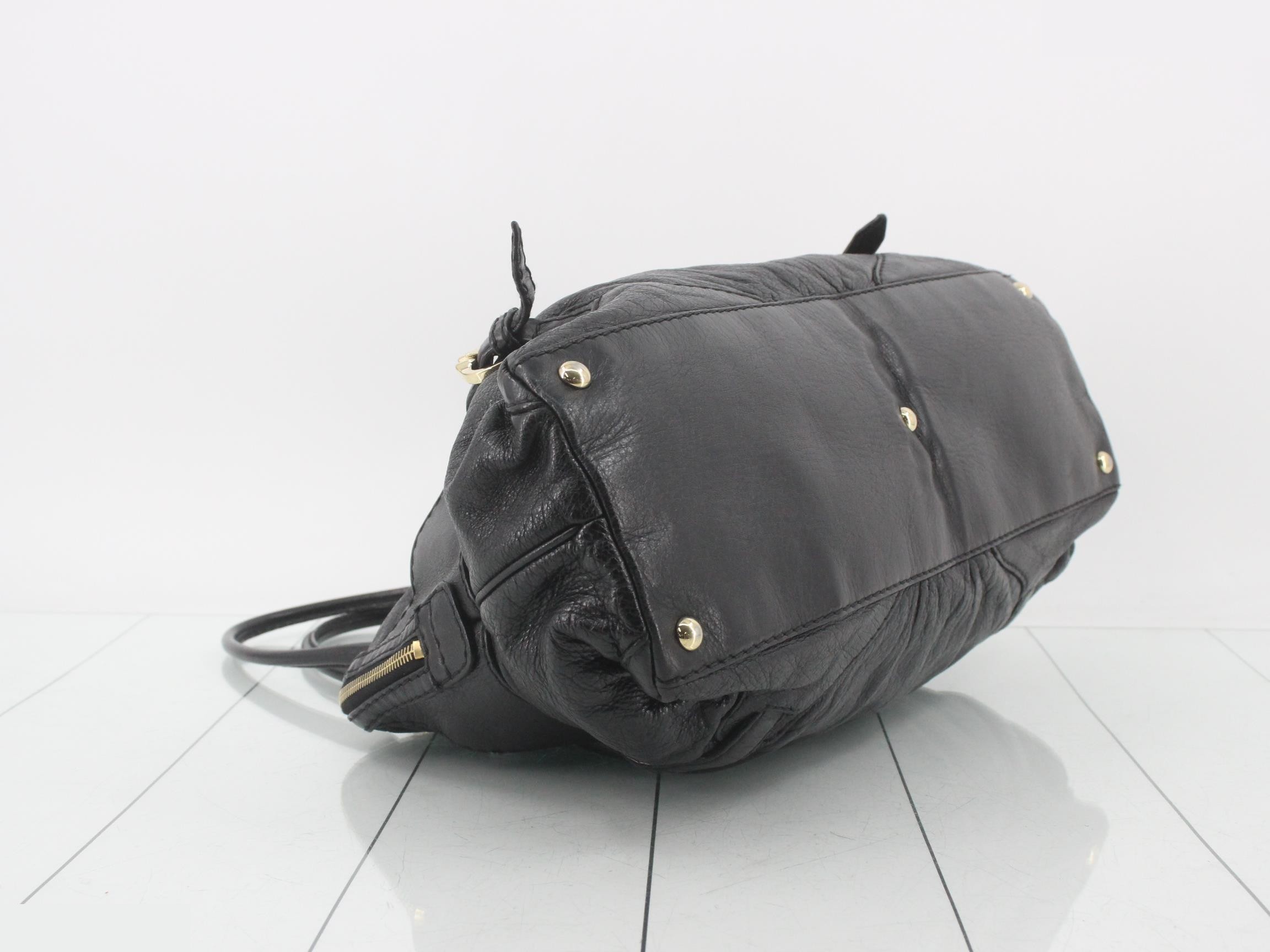 Tote bag — view 5