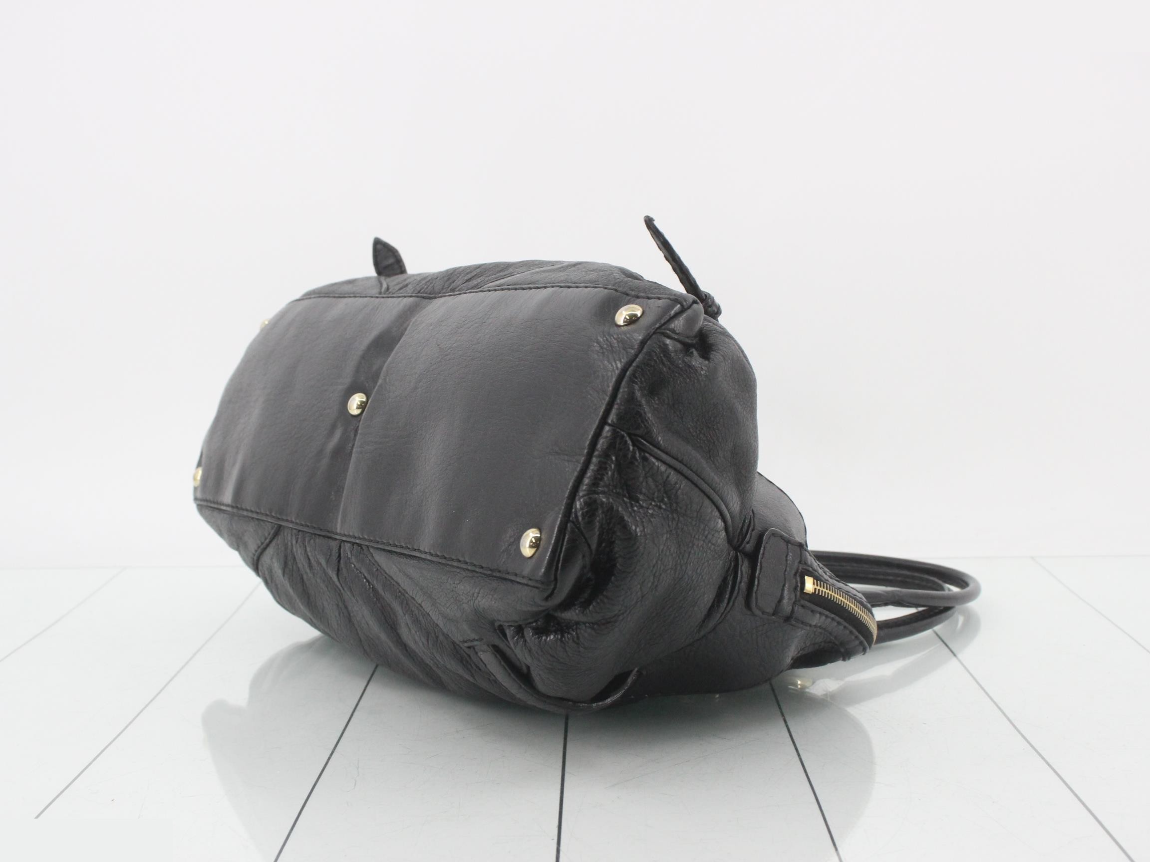 Tote bag — view 6