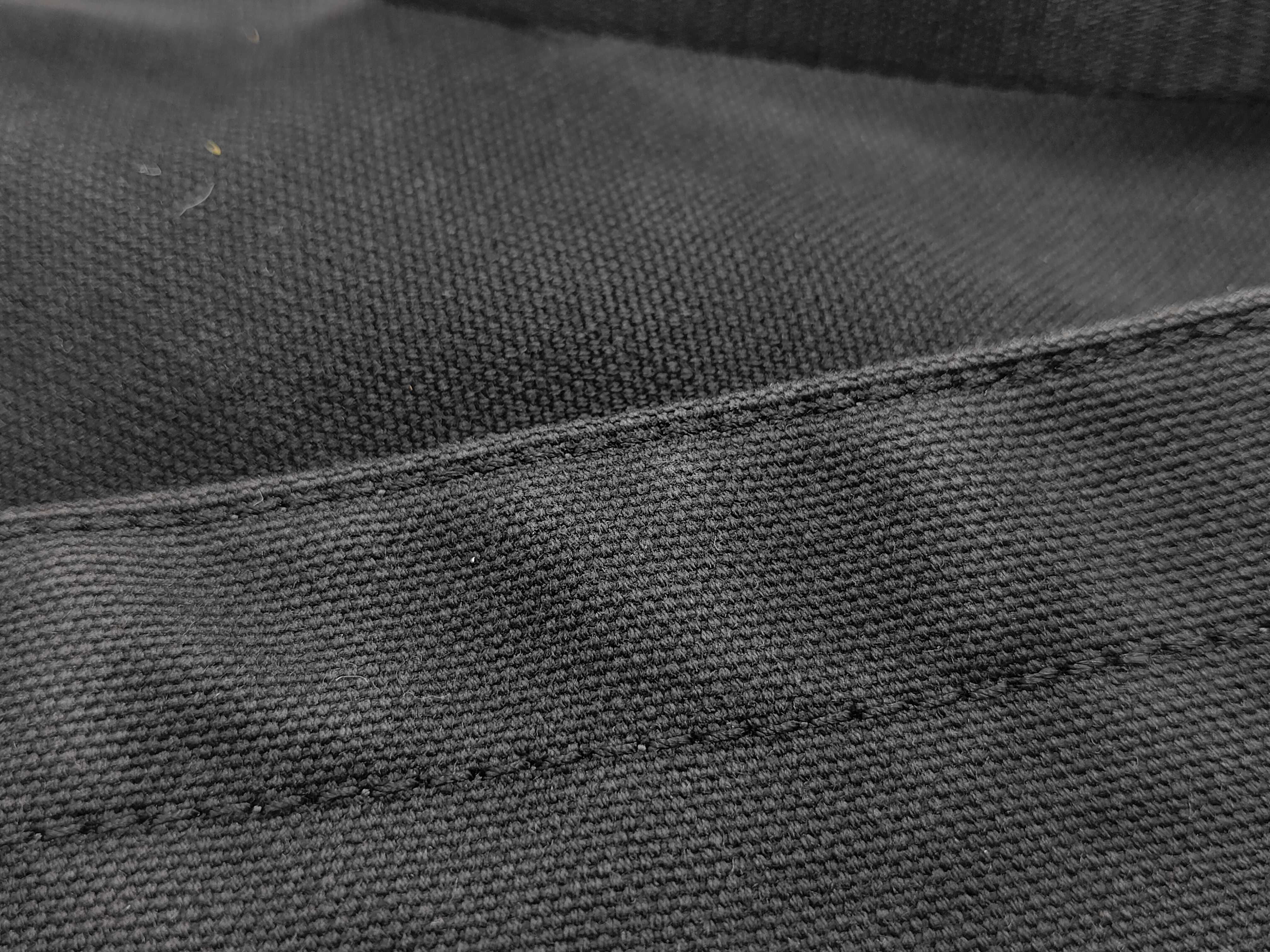 Sport Line Messenger Bag A23289 Shoulder Bag — view 13