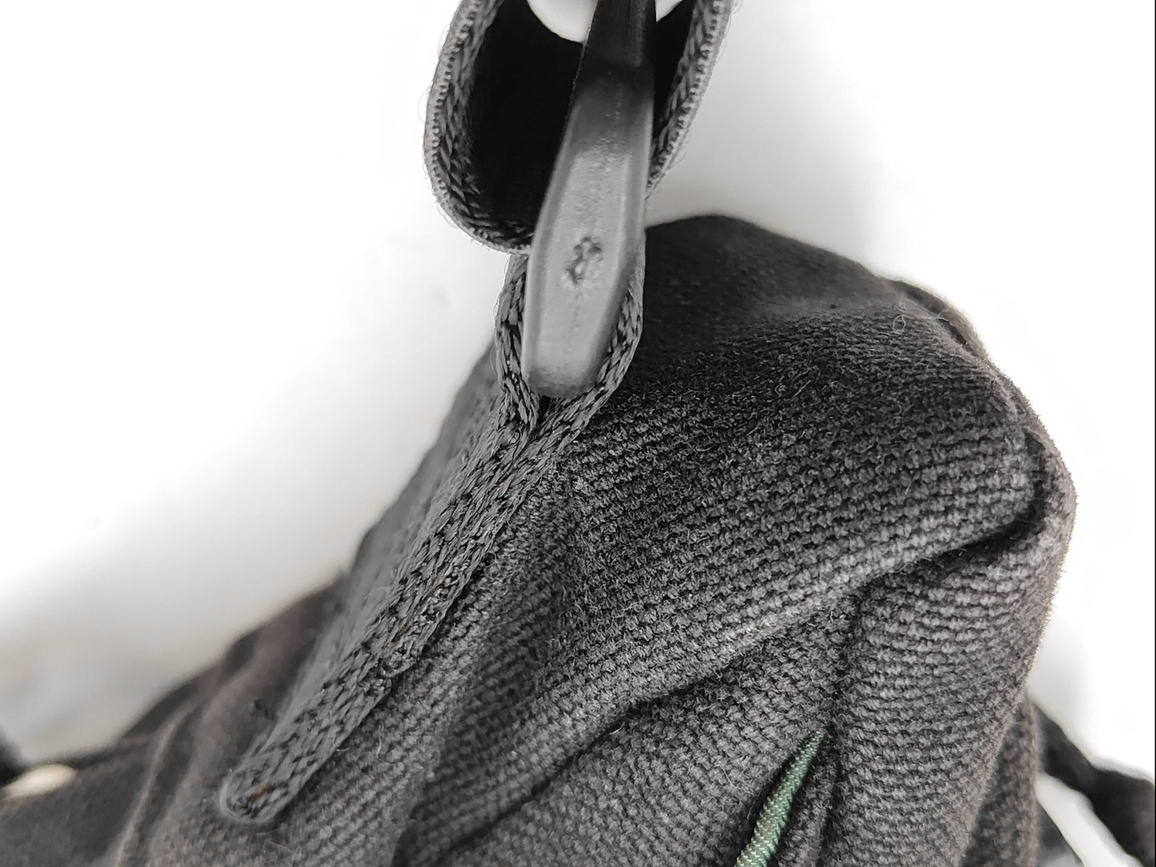 Sport Line Messenger Bag A23289 Shoulder Bag — view 5