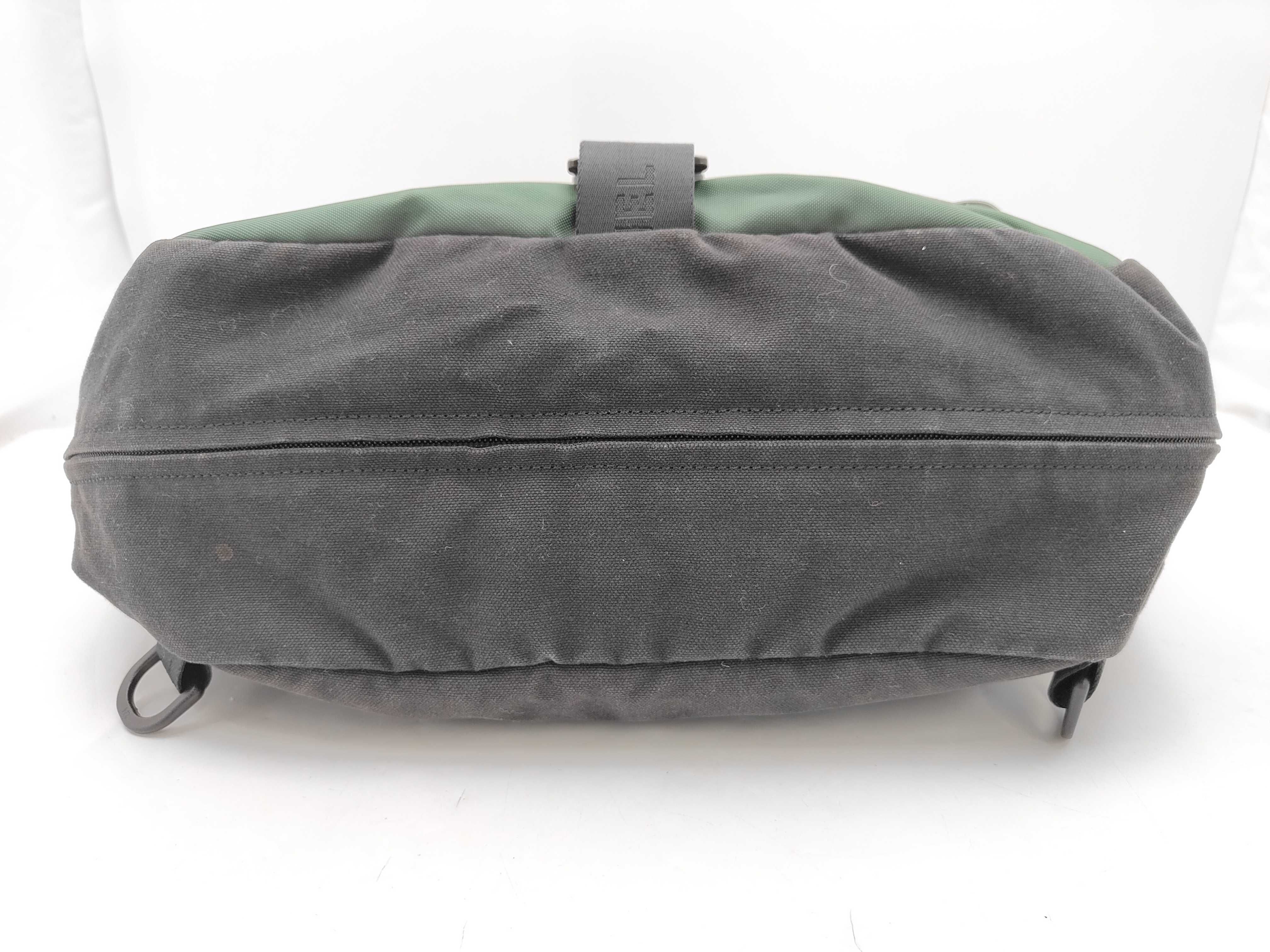 Sport Line Messenger Bag A23289 Shoulder Bag — view 6