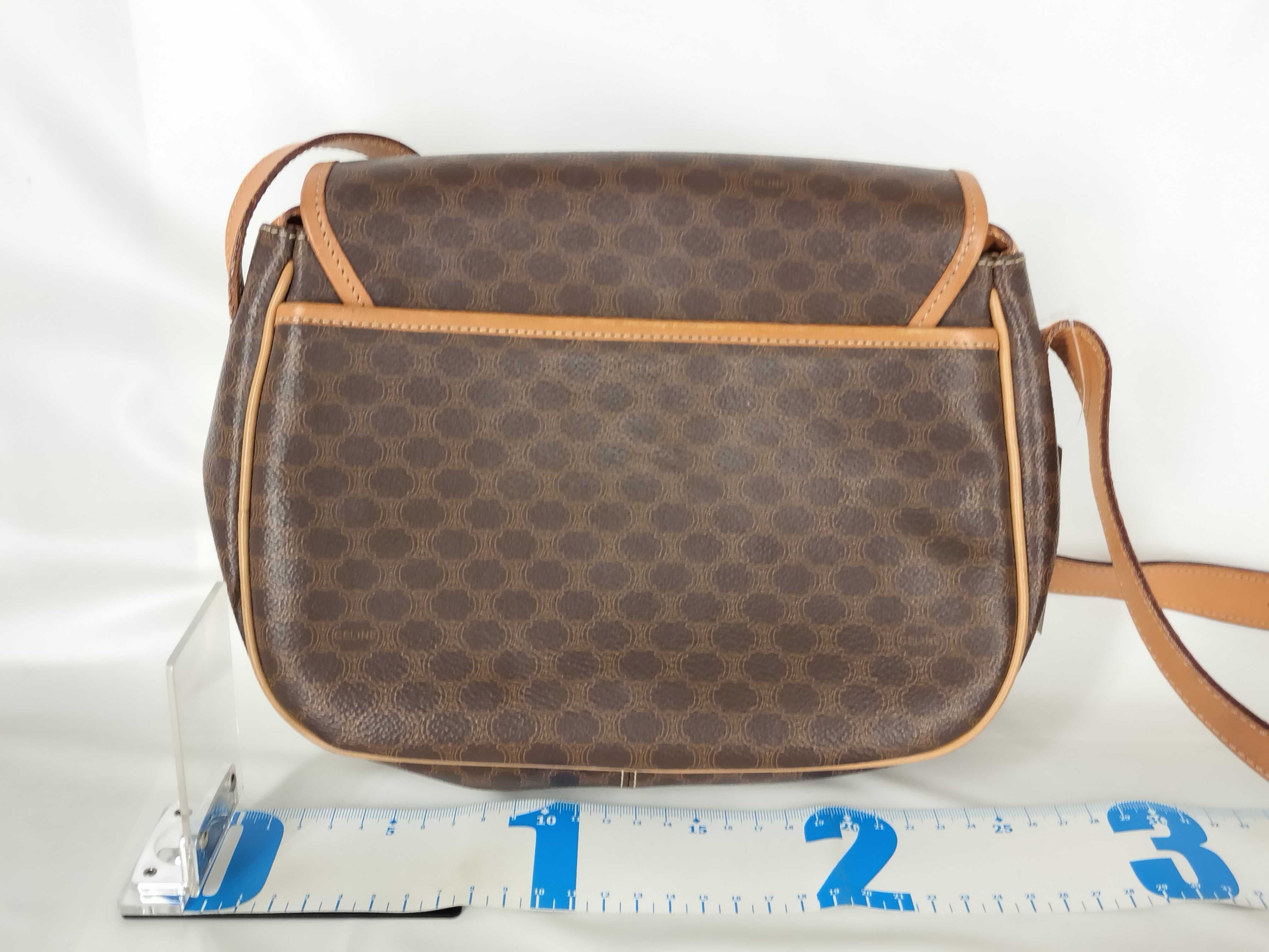 Shoulder Bag — view 2
