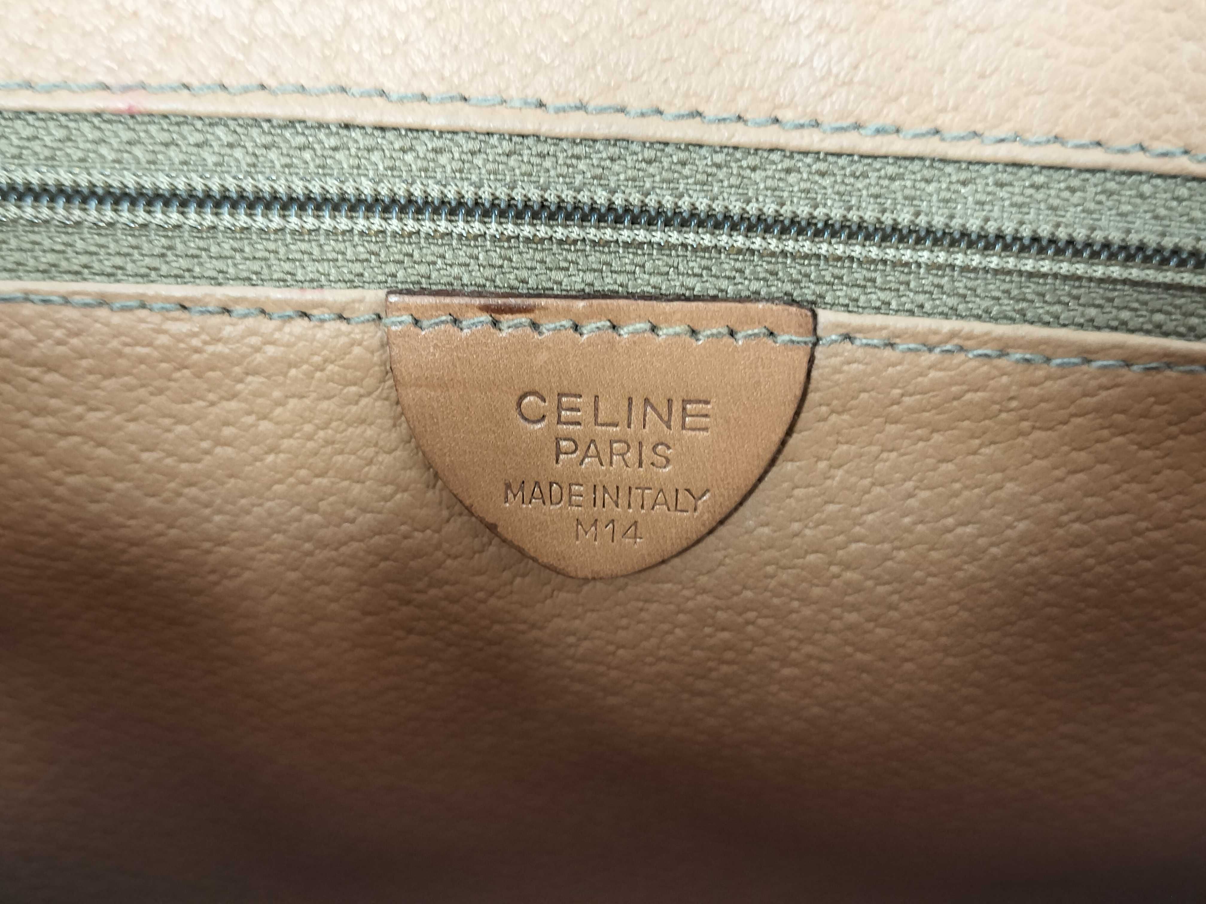 Shoulder Bag — view 11