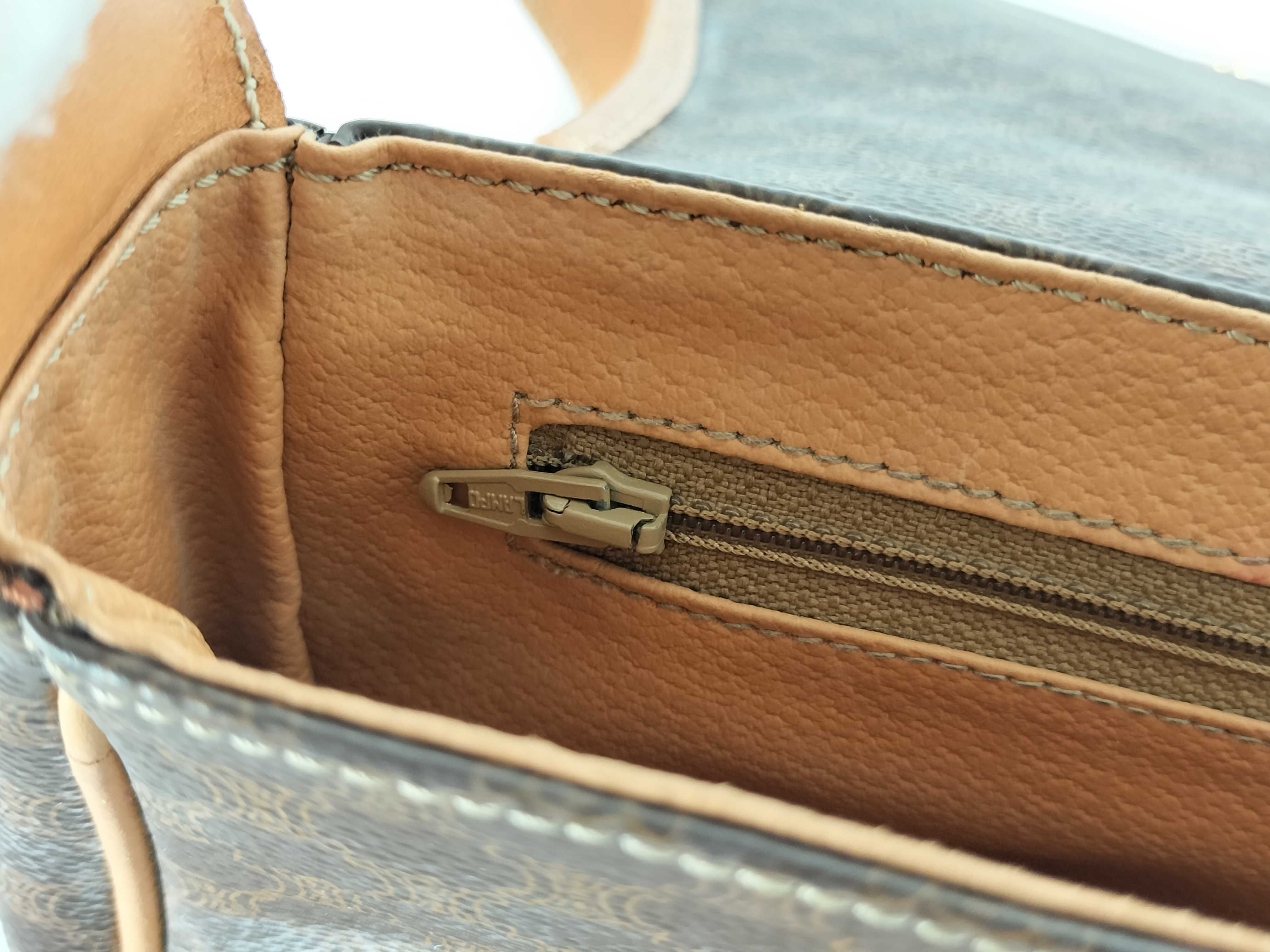 Shoulder Bag — view 12
