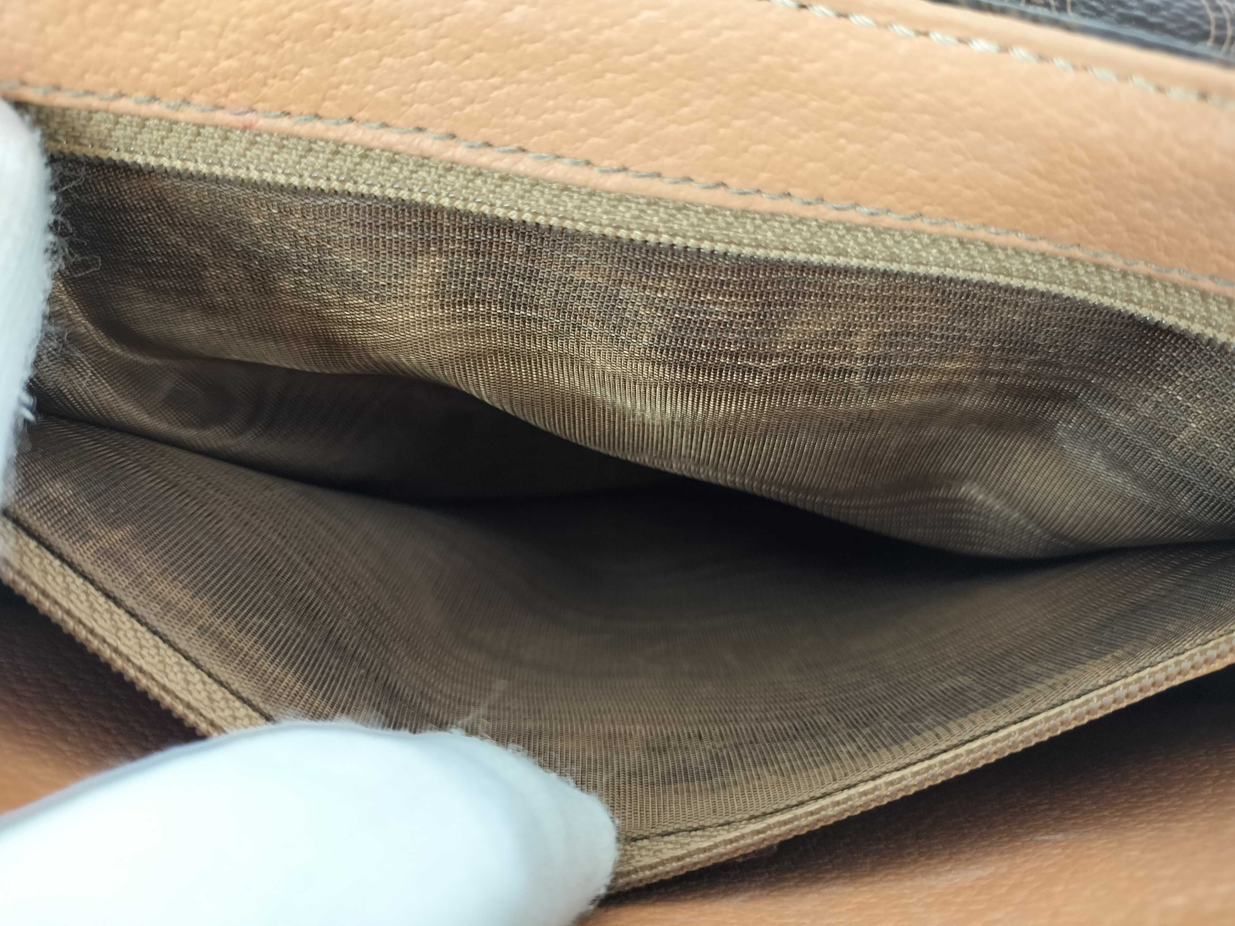 Shoulder Bag — view 13