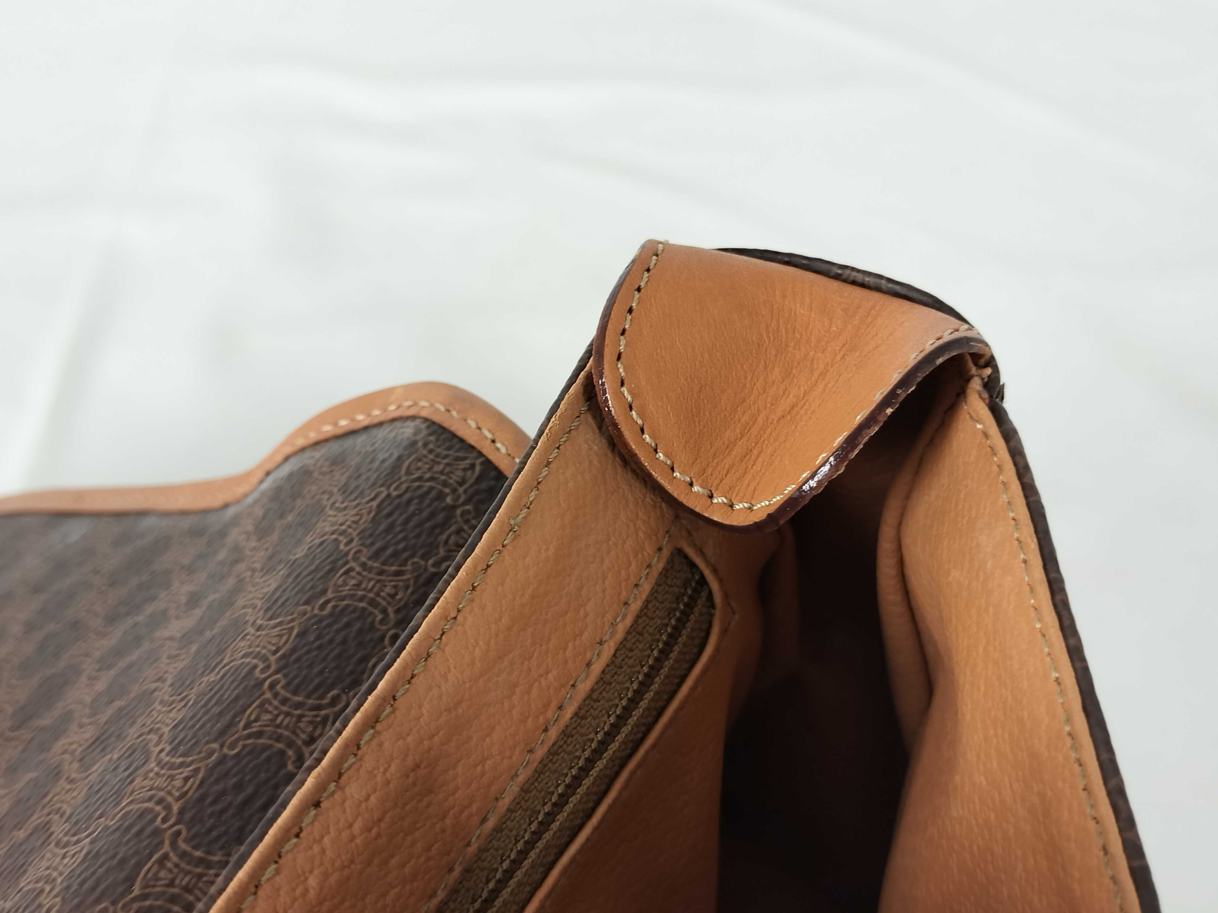 Shoulder Bag — view 14