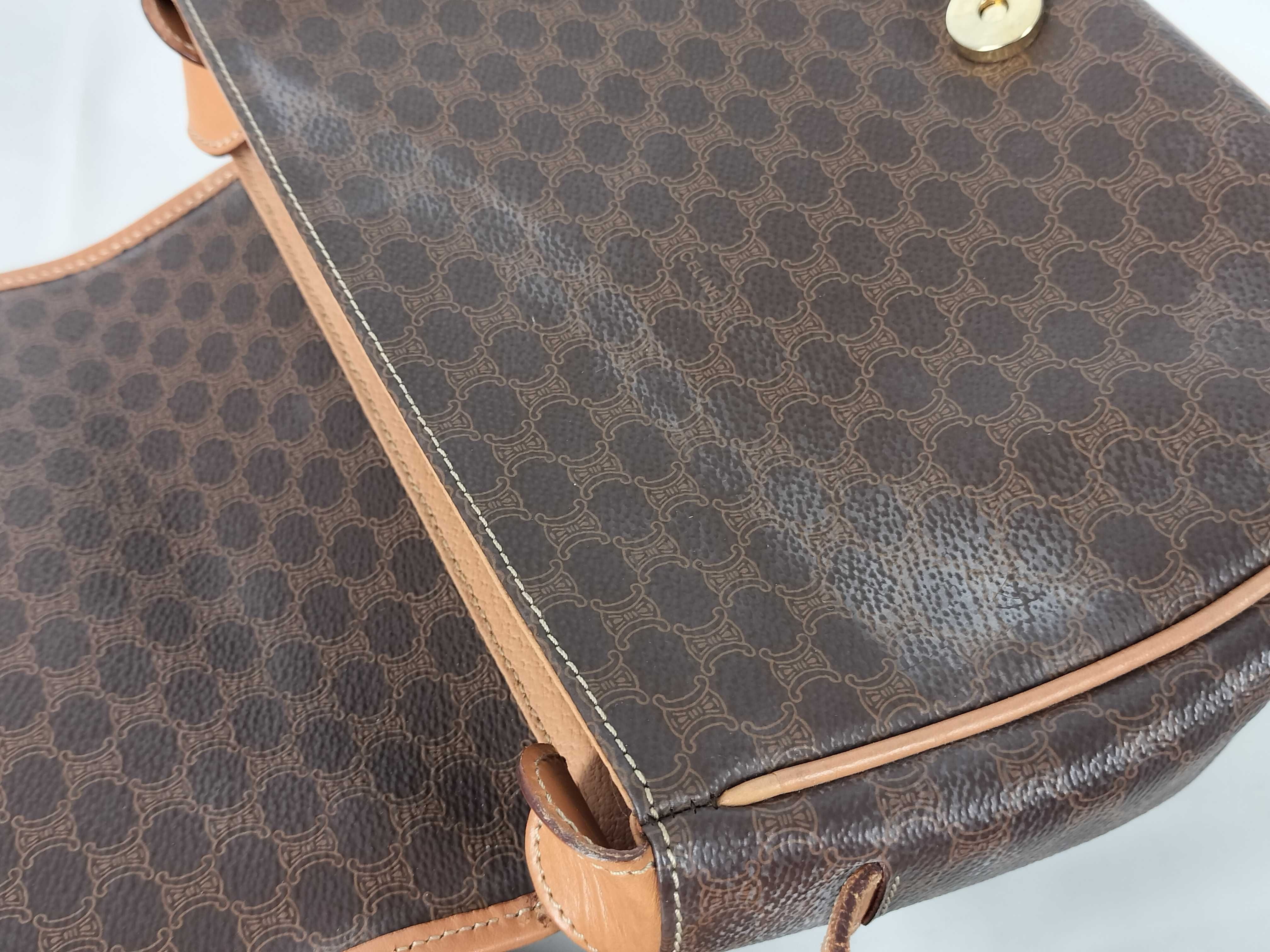Shoulder Bag — view 15