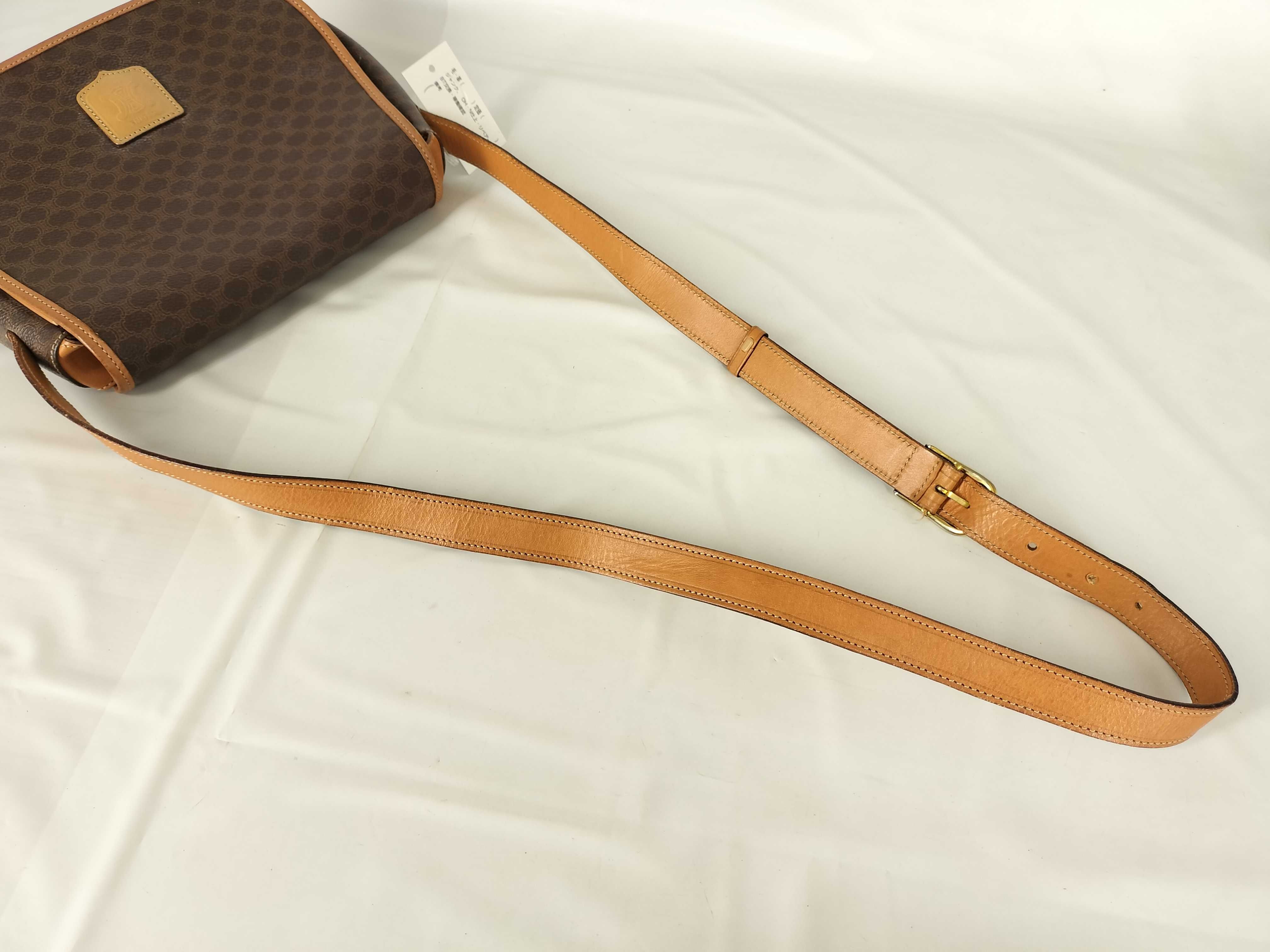 Shoulder Bag — view 3