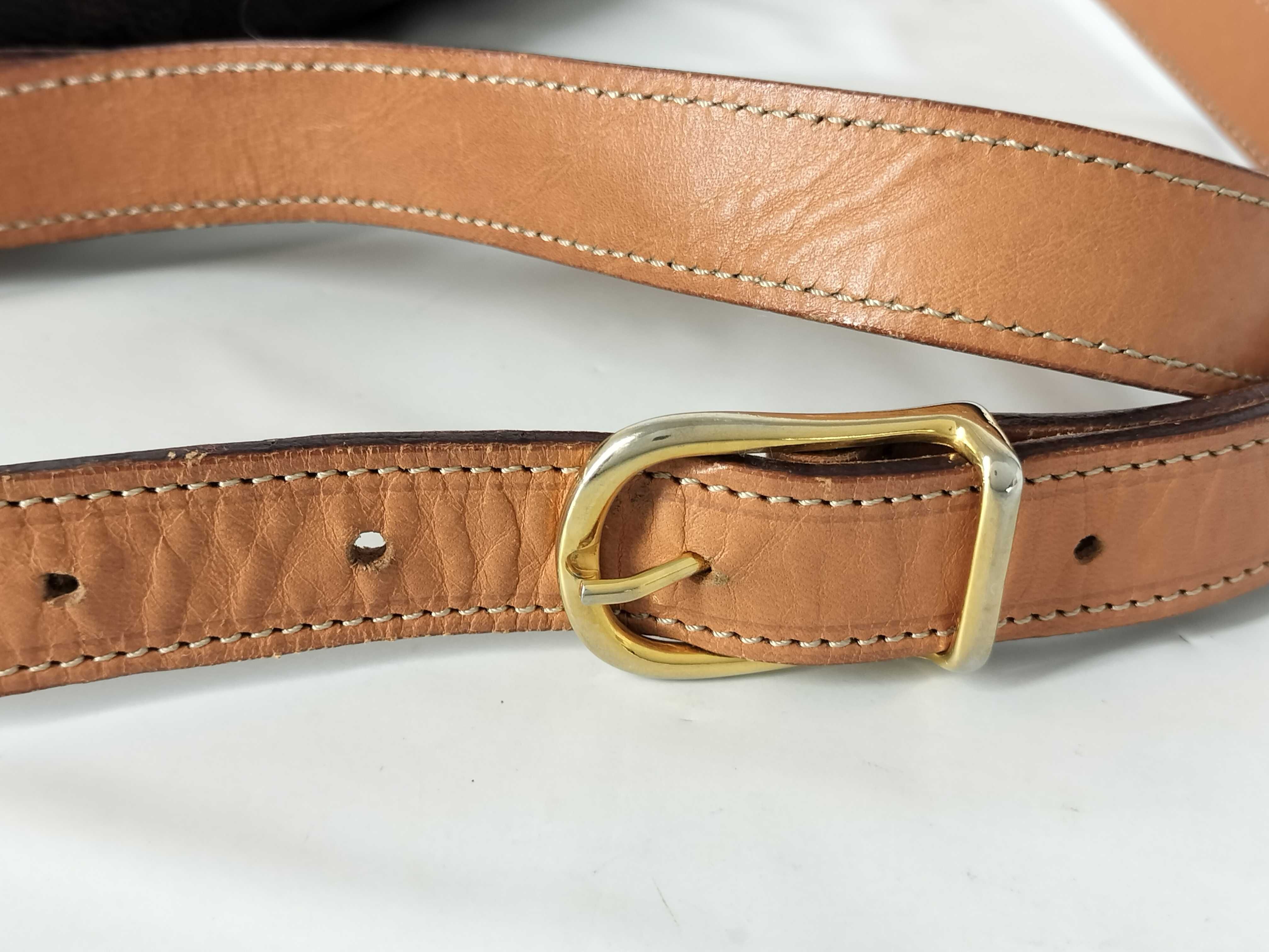Shoulder Bag — view 4