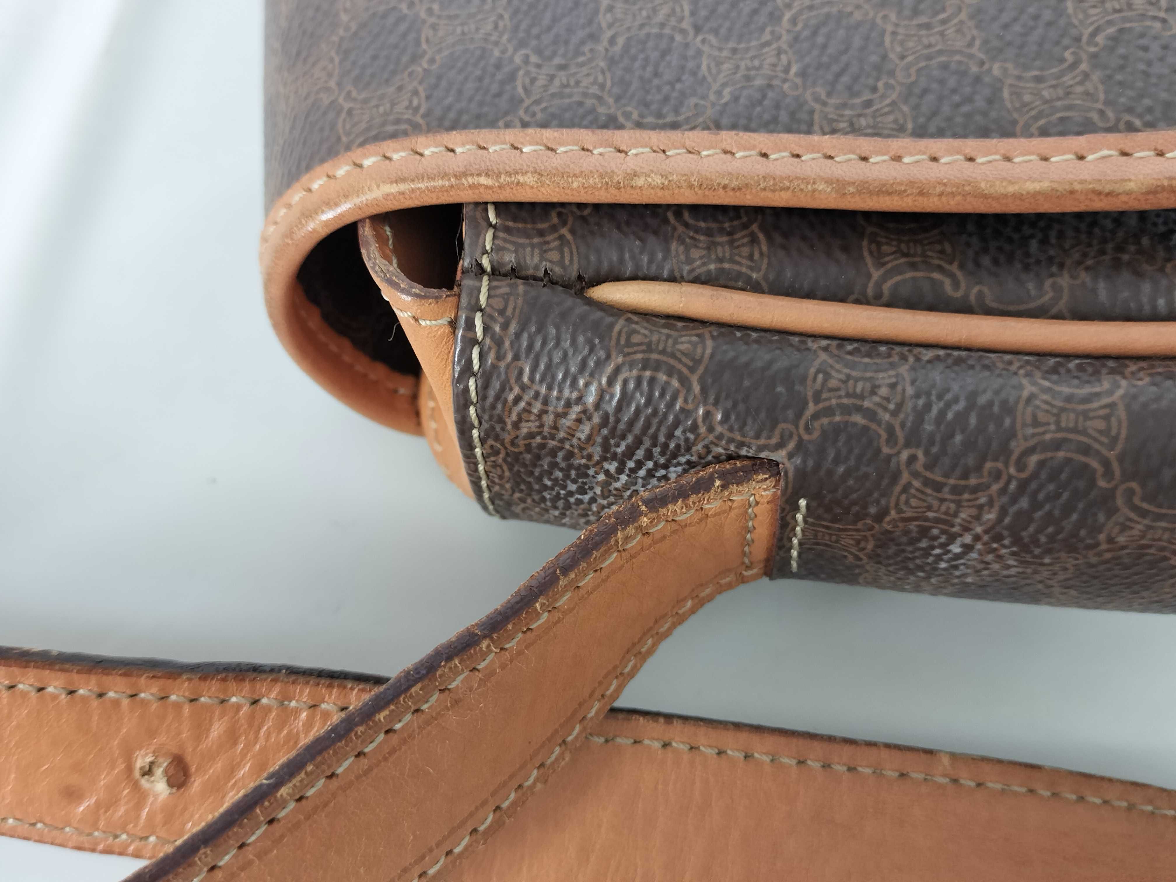Shoulder Bag — view 5
